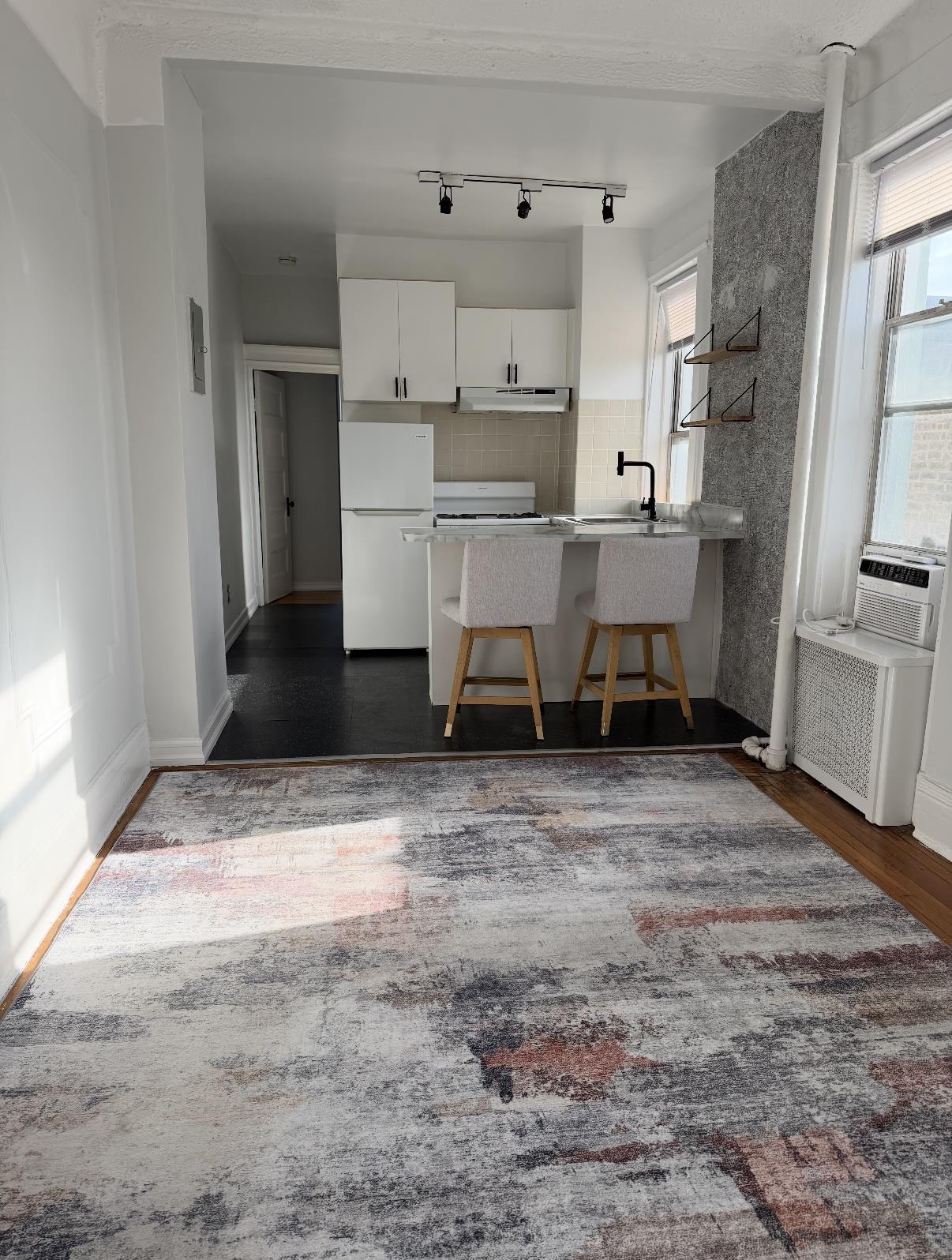 31-37 30th Street 3-B Astoria Queens NY 11106