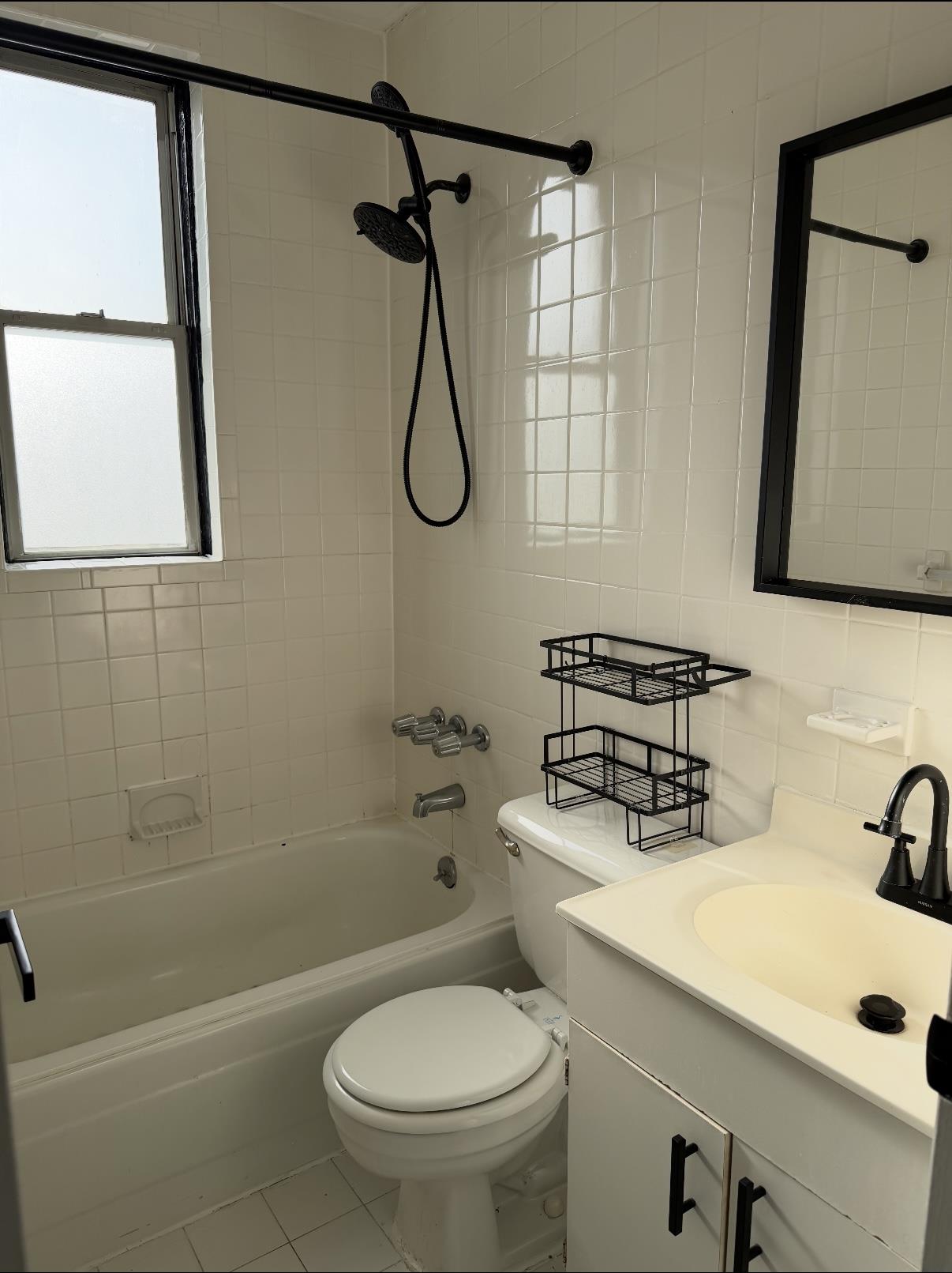 31-37 30th Street 3-B Astoria Queens NY 11106