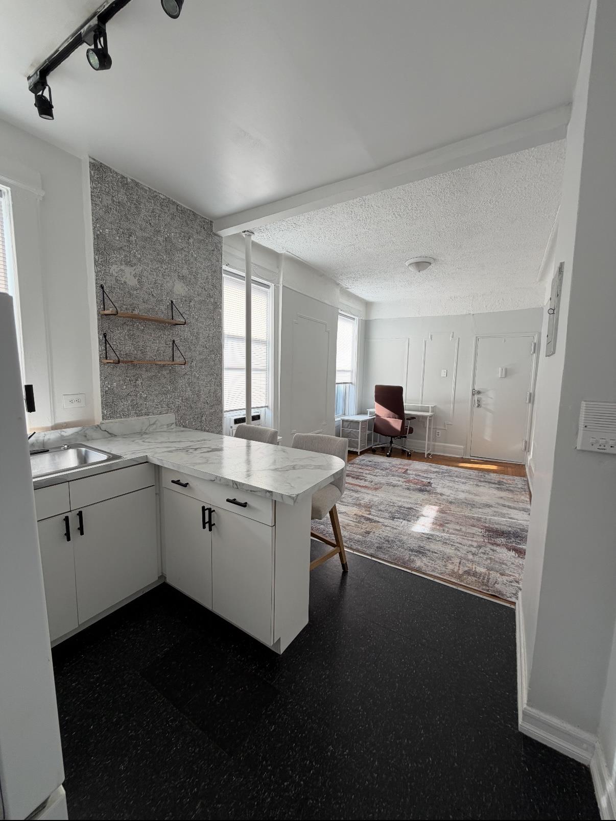 31-37 30th Street 3-B Astoria Queens NY 11106