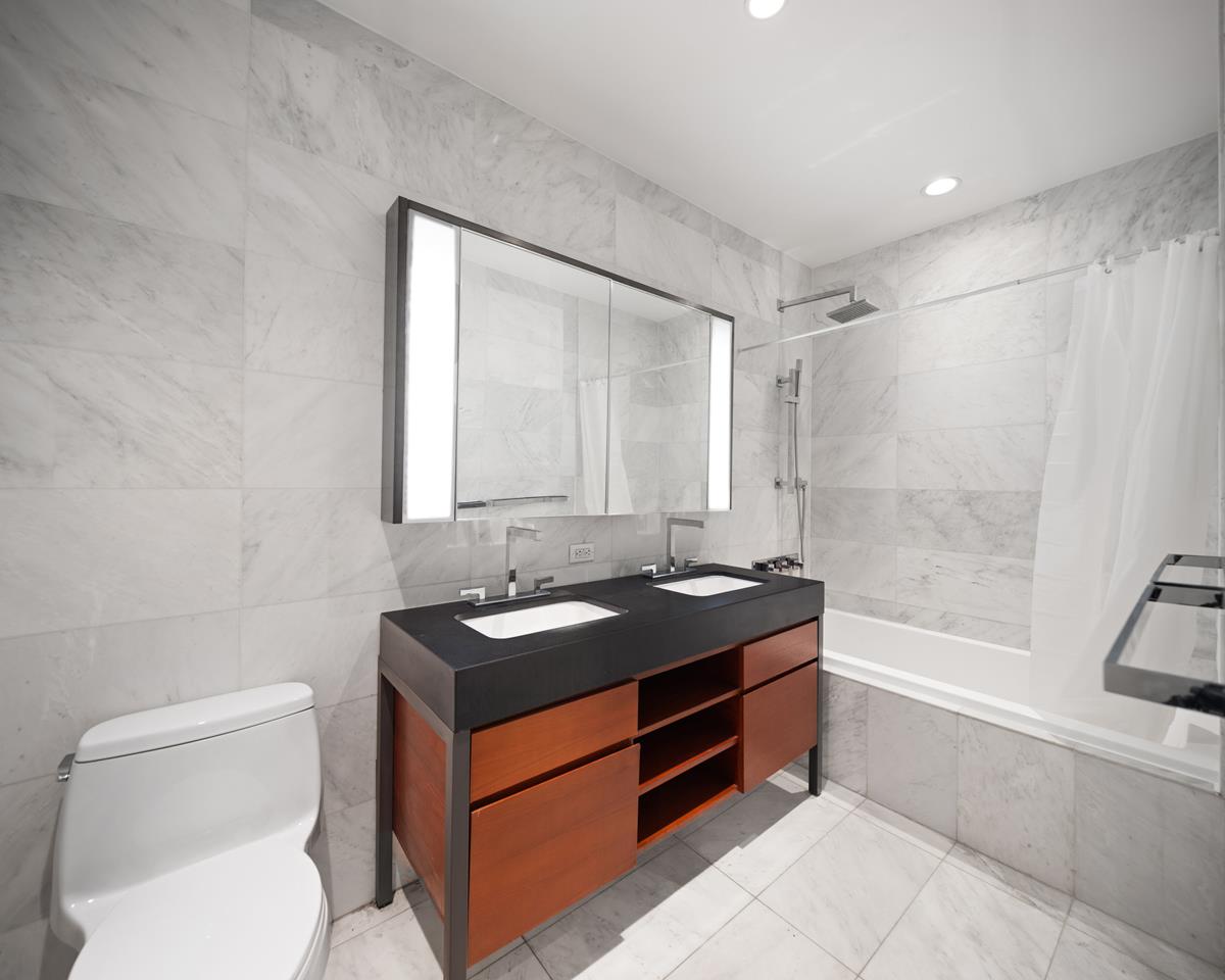 75 Wall Street 28-Q Financial District New York NY 10005