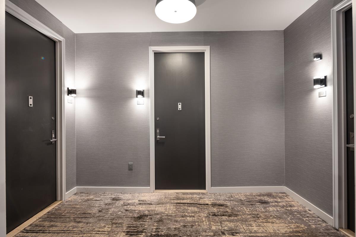 75 Wall Street 28-Q Financial District New York NY 10005