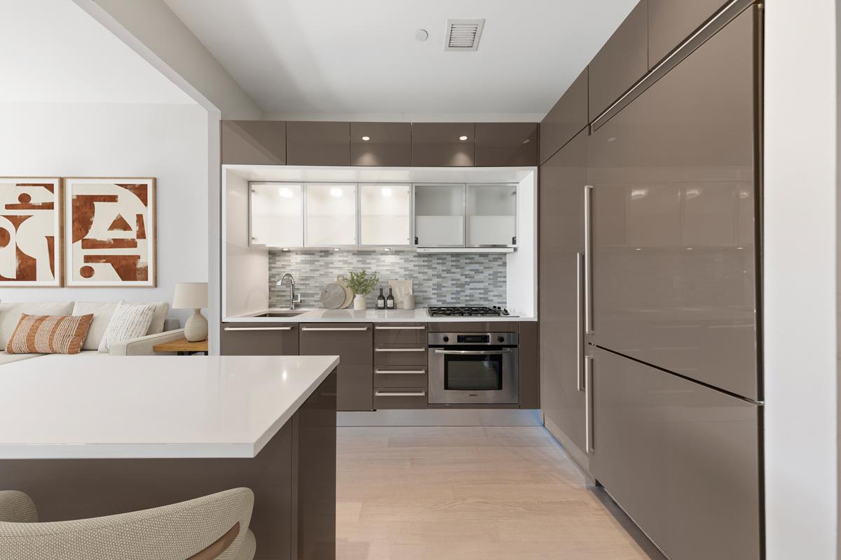 75 Wall Street 28-Q Financial District New York NY 10005