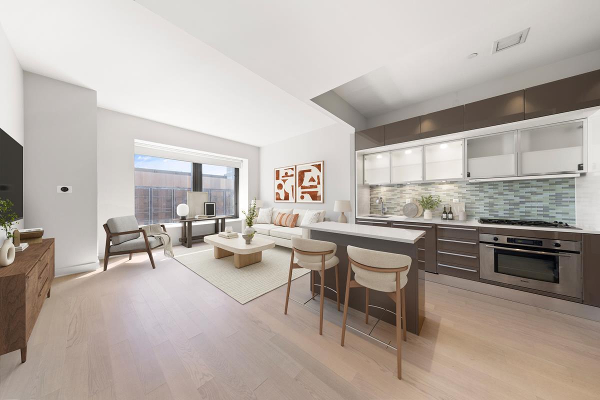 75 Wall Street 28-Q Financial District New York NY 10005