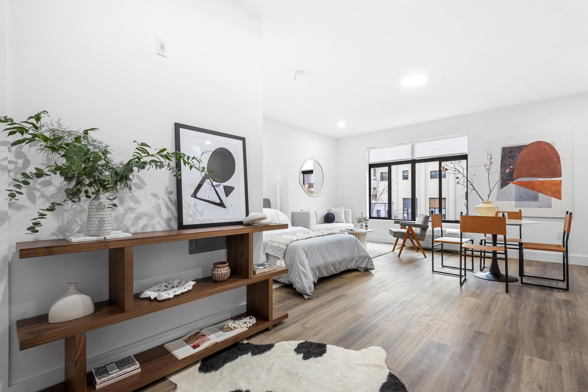 99 Storms Avenue 9207 Jersey City Jersey City NJ 07306