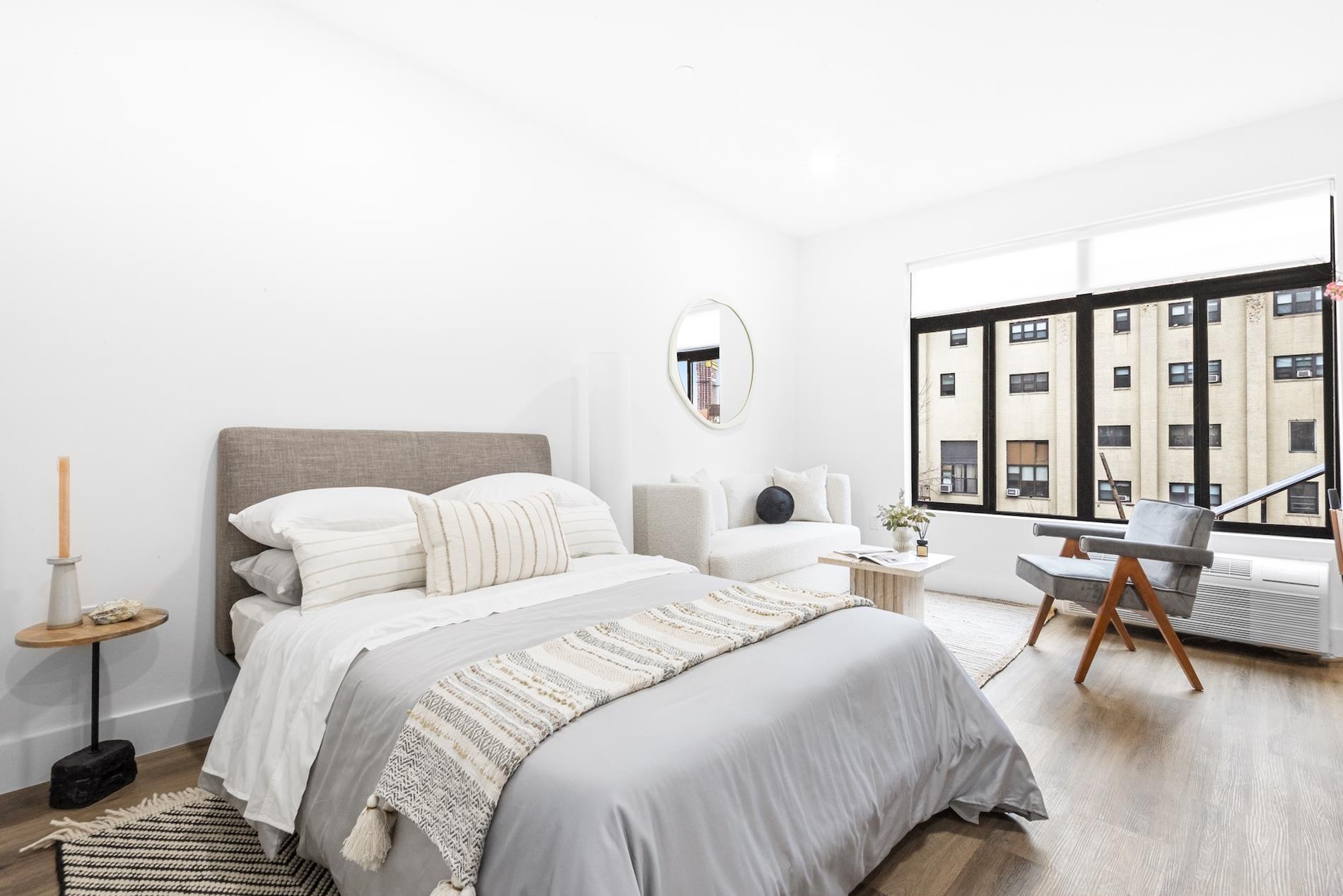 99 Storms Avenue 9207 Jersey City Jersey City NJ 07306