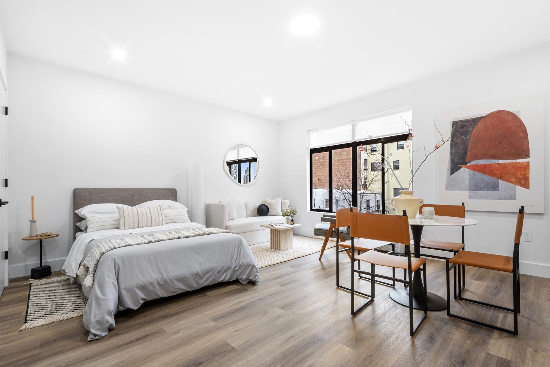 99 Storms Avenue 9609 Jersey City Jersey City NJ 07306