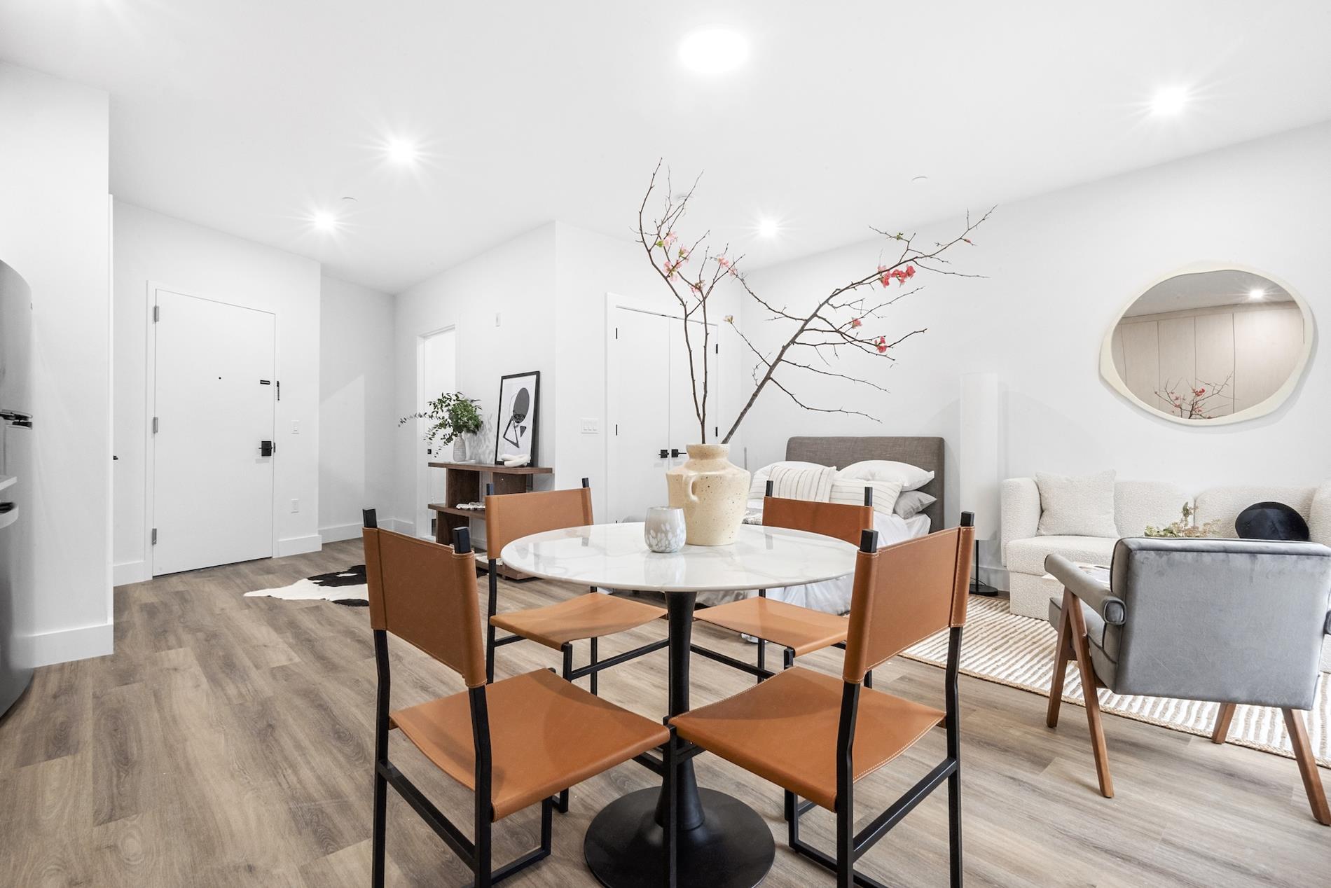 99 Storms Avenue 8609 Jersey City Jersey City NJ 07306