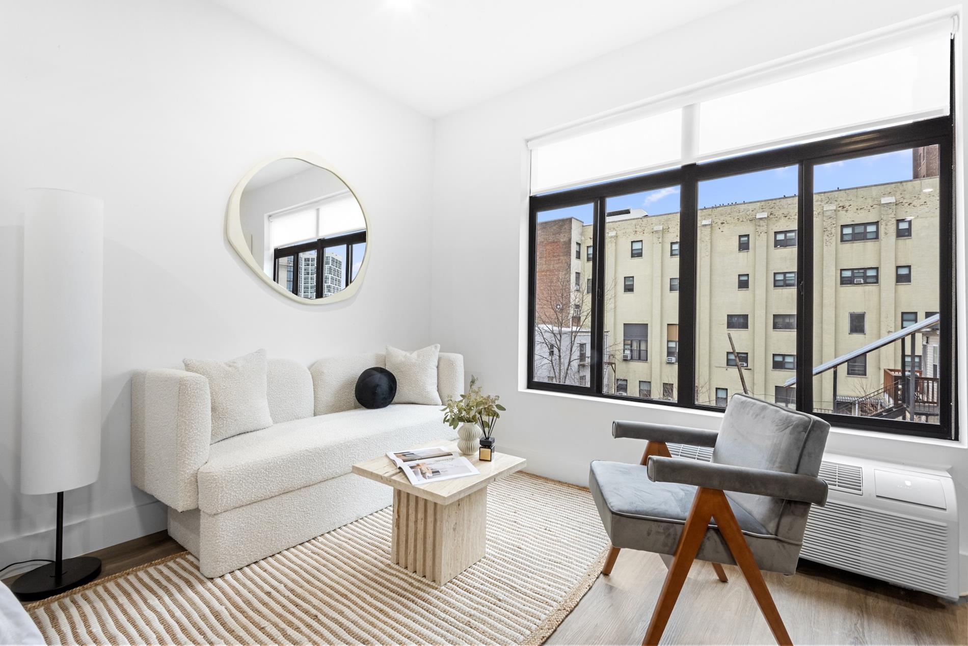 99 Storms Avenue 8609 Jersey City Jersey City NJ 07306