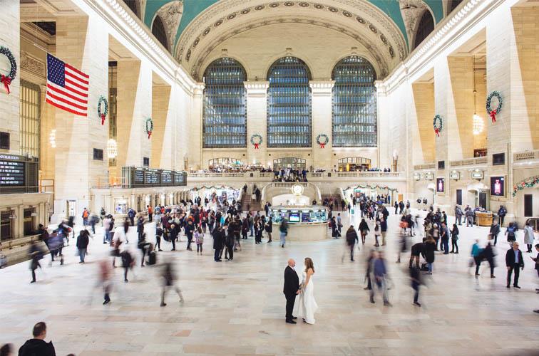 310 East 46th Street 11-D Turtle Bay New York NY 10017