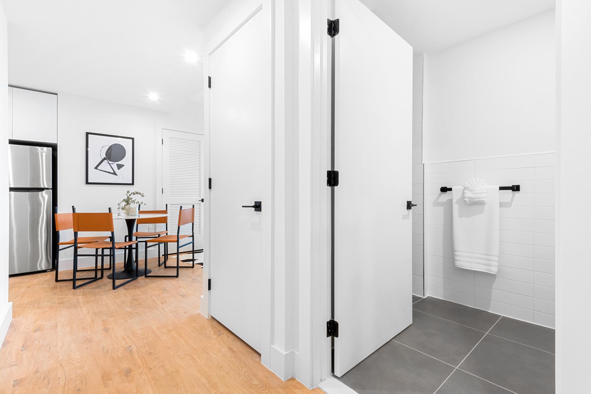 669 Bergen Avenue 3082 Jersey City Jersey City NJ 07304