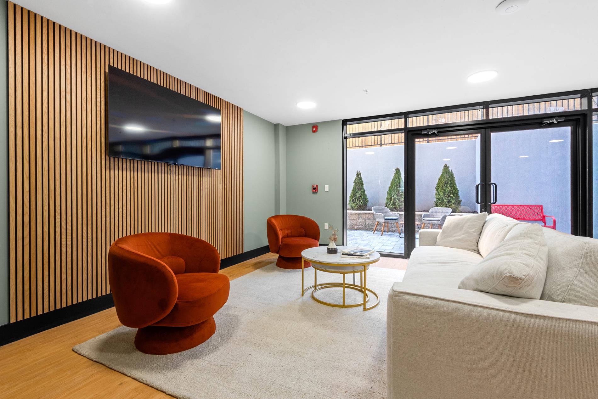 669 Bergen Avenue 5062 Jersey City Jersey City NJ 07304