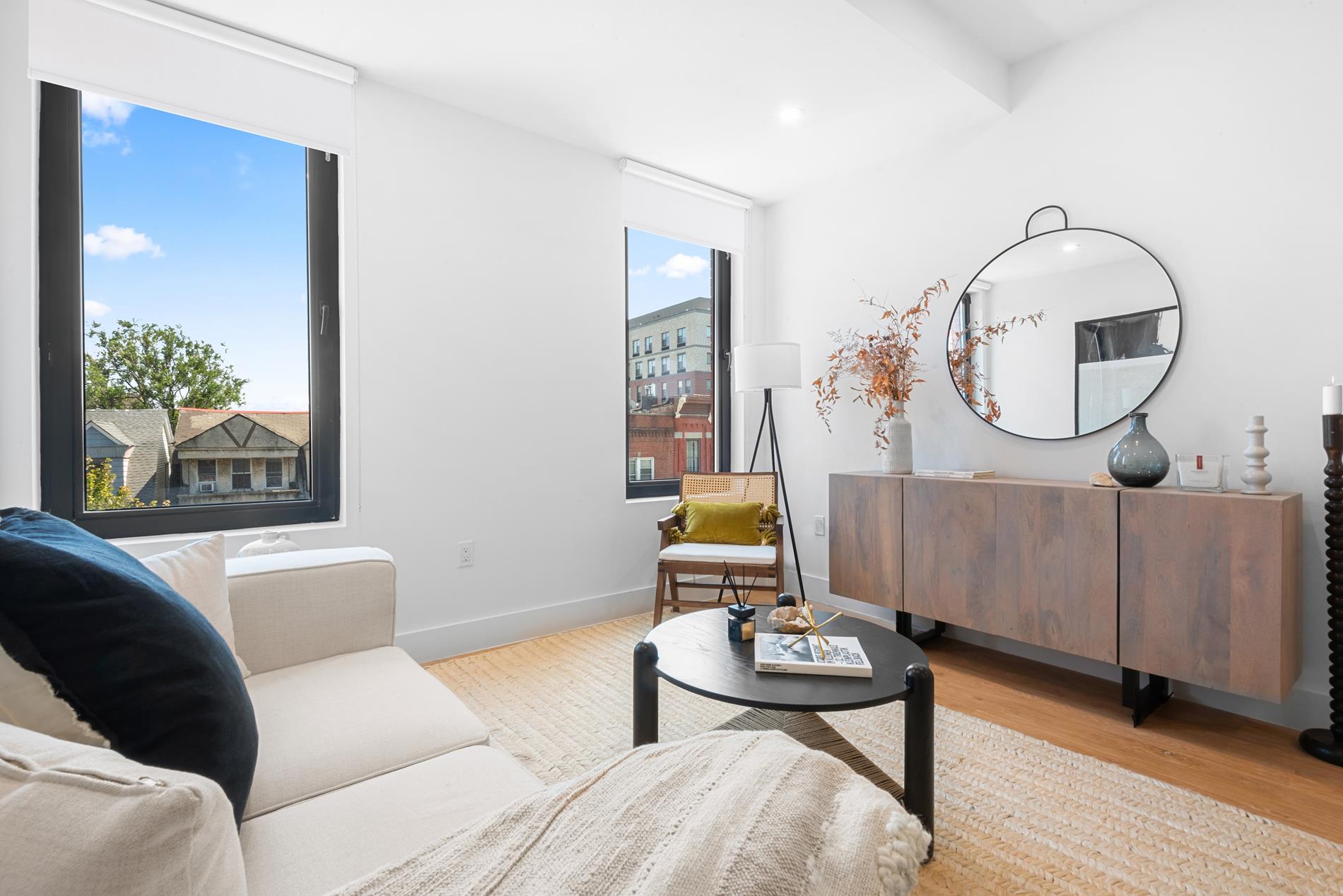 669 Bergen Avenue 4031 Jersey City Jersey City NJ 07304