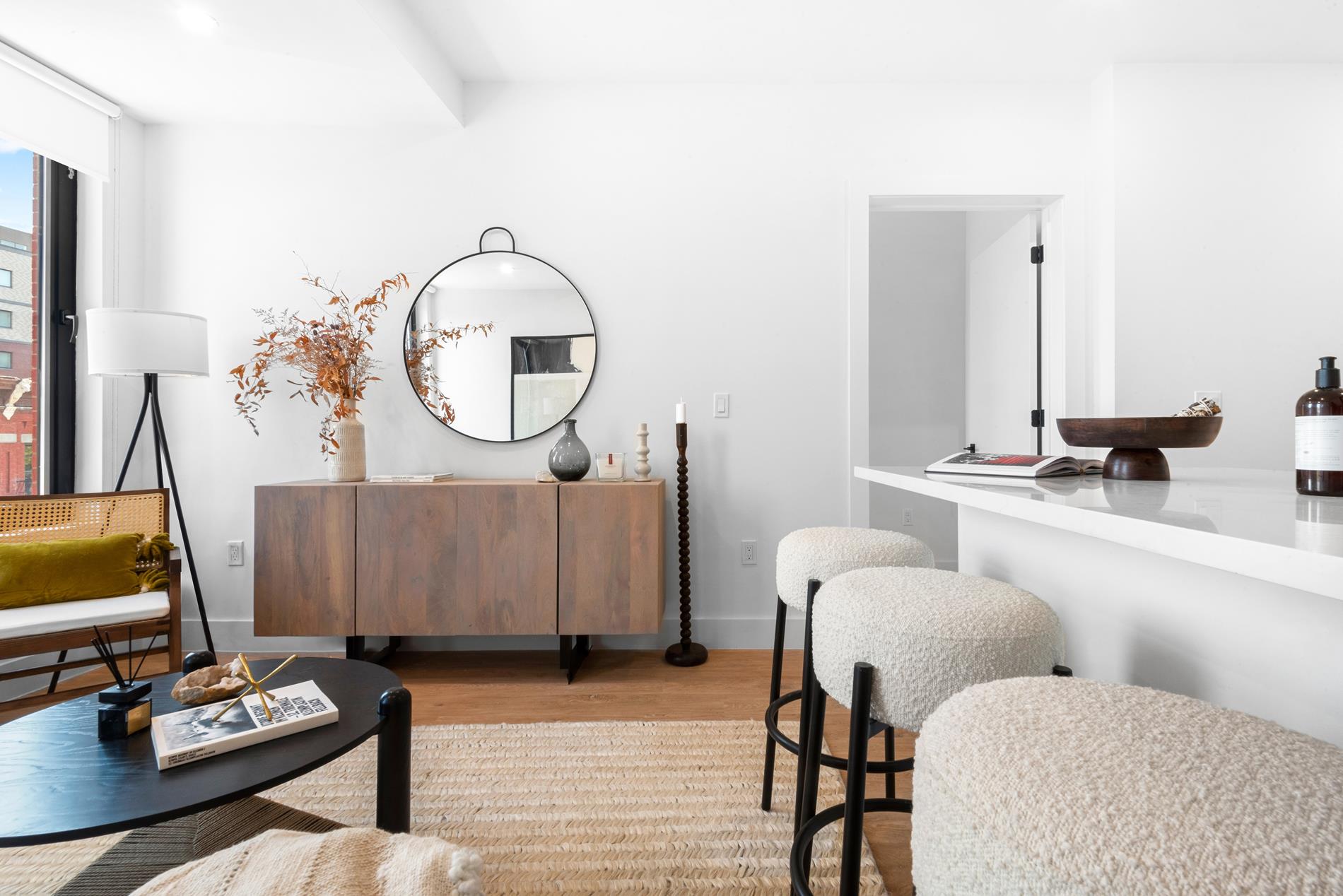 669 Bergen Avenue 4032 Jersey City Jersey City NJ 07304