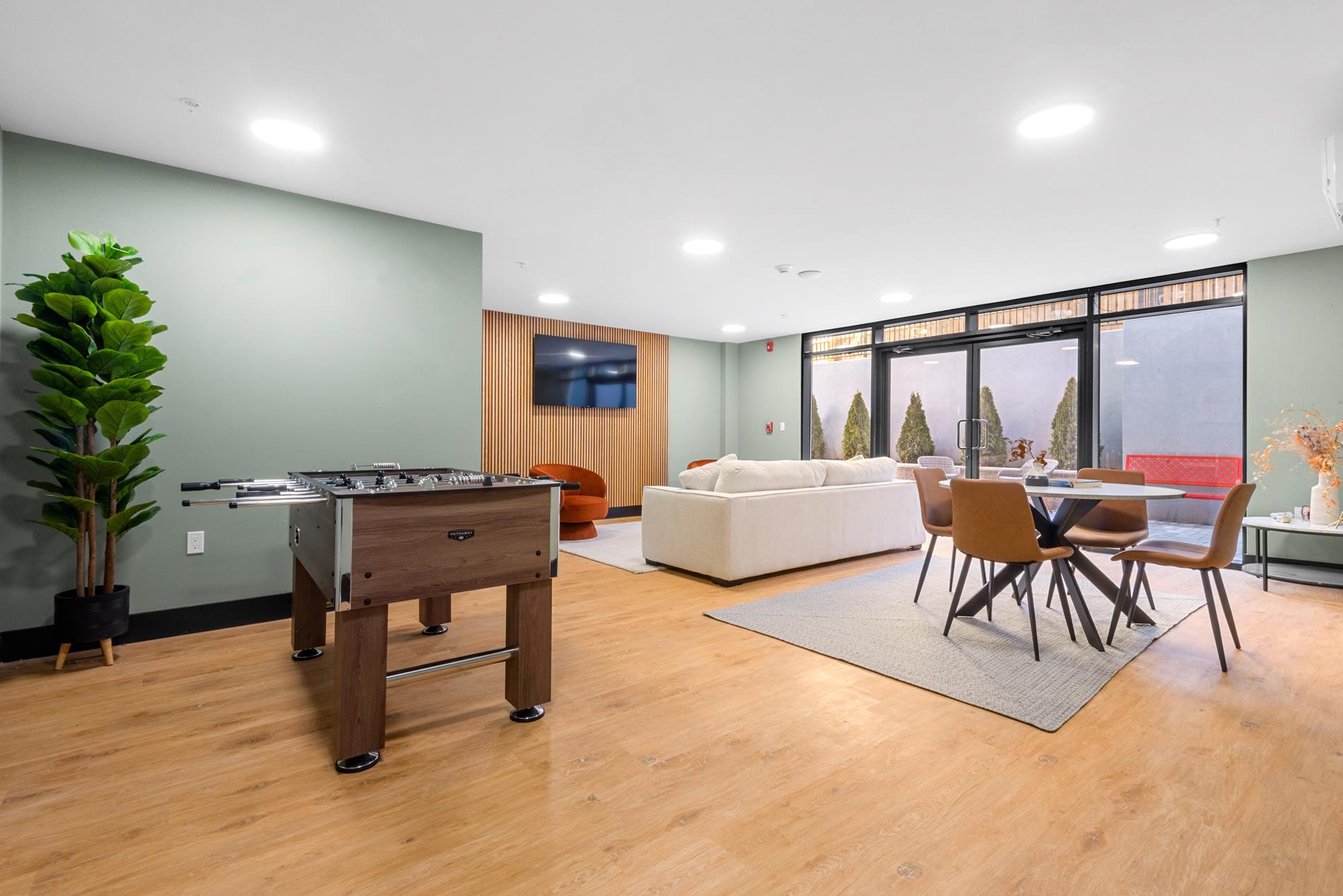 669 Bergen Avenue 4032 Jersey City Jersey City NJ 07304