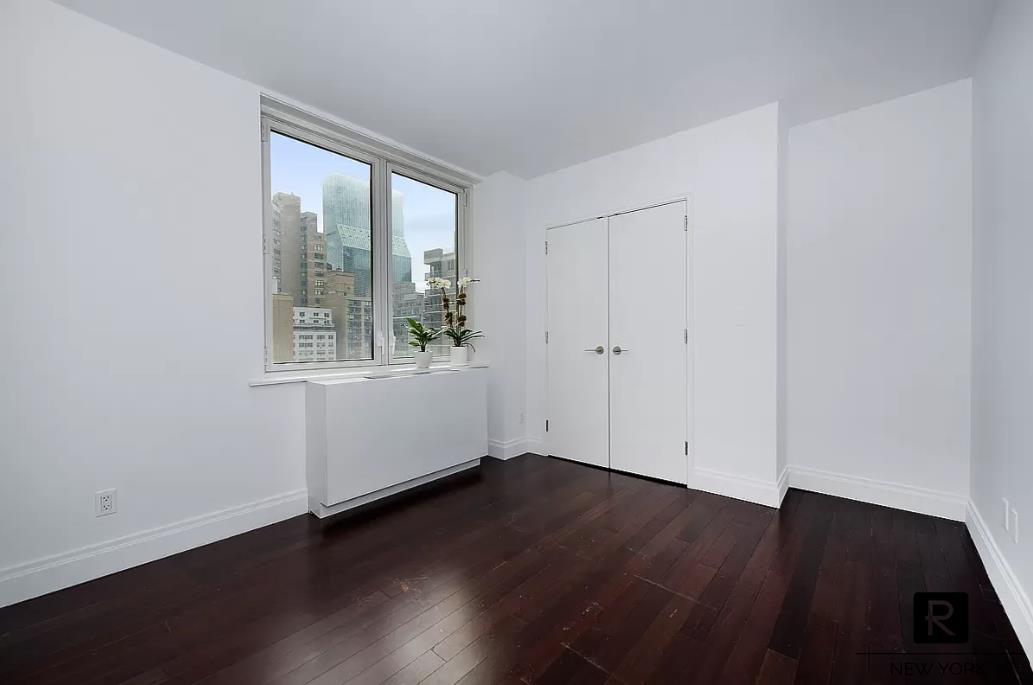 212 East 47th Street Midtown East New York NY 10017