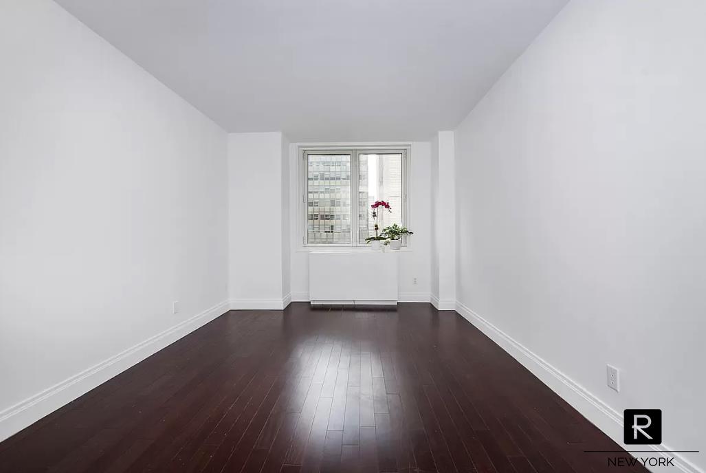 212 East 47th Street Midtown East New York NY 10017