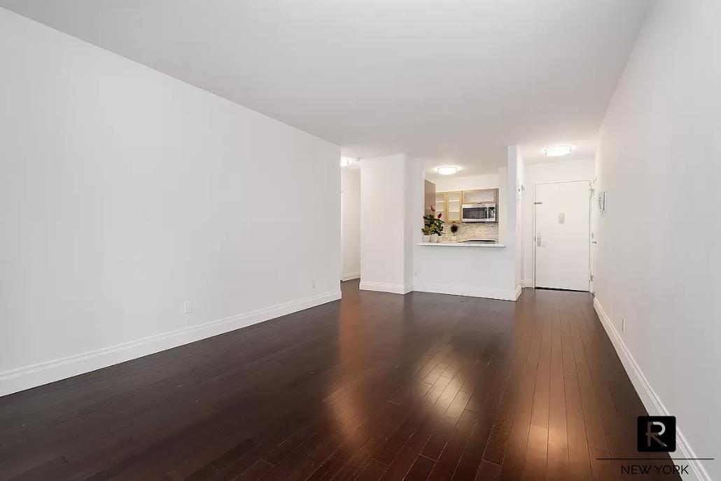 212 East 47th Street Midtown East New York NY 10017