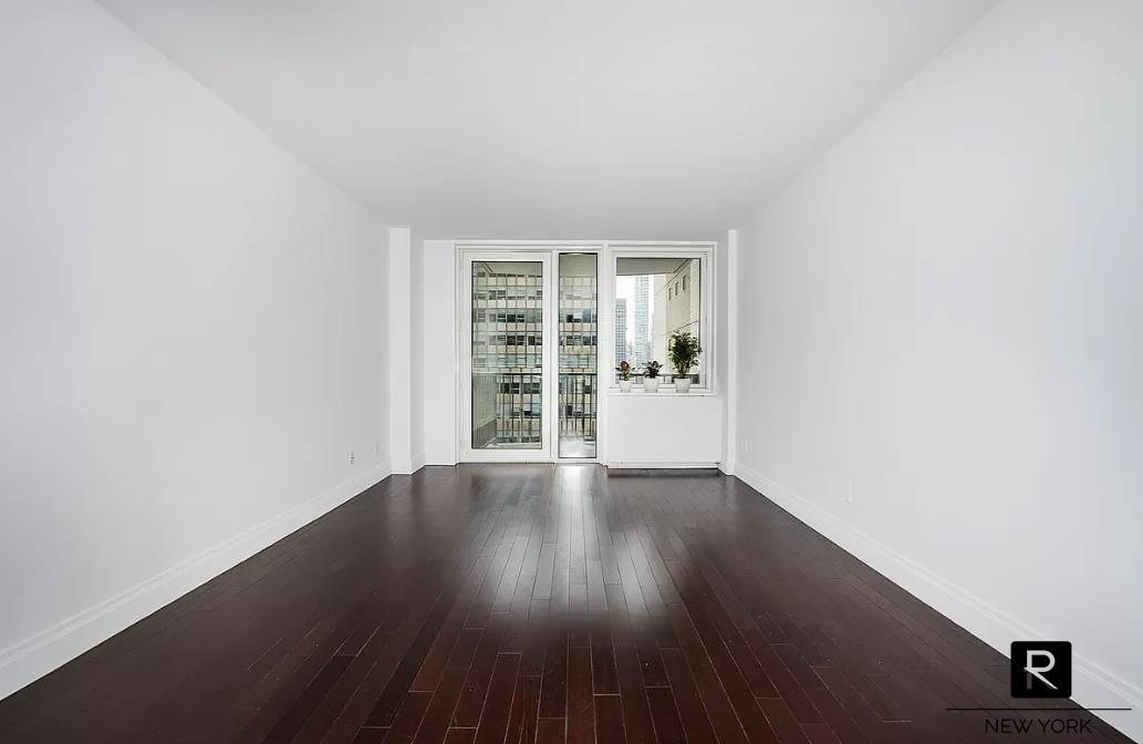 212 East 47th Street Midtown East New York NY 10017