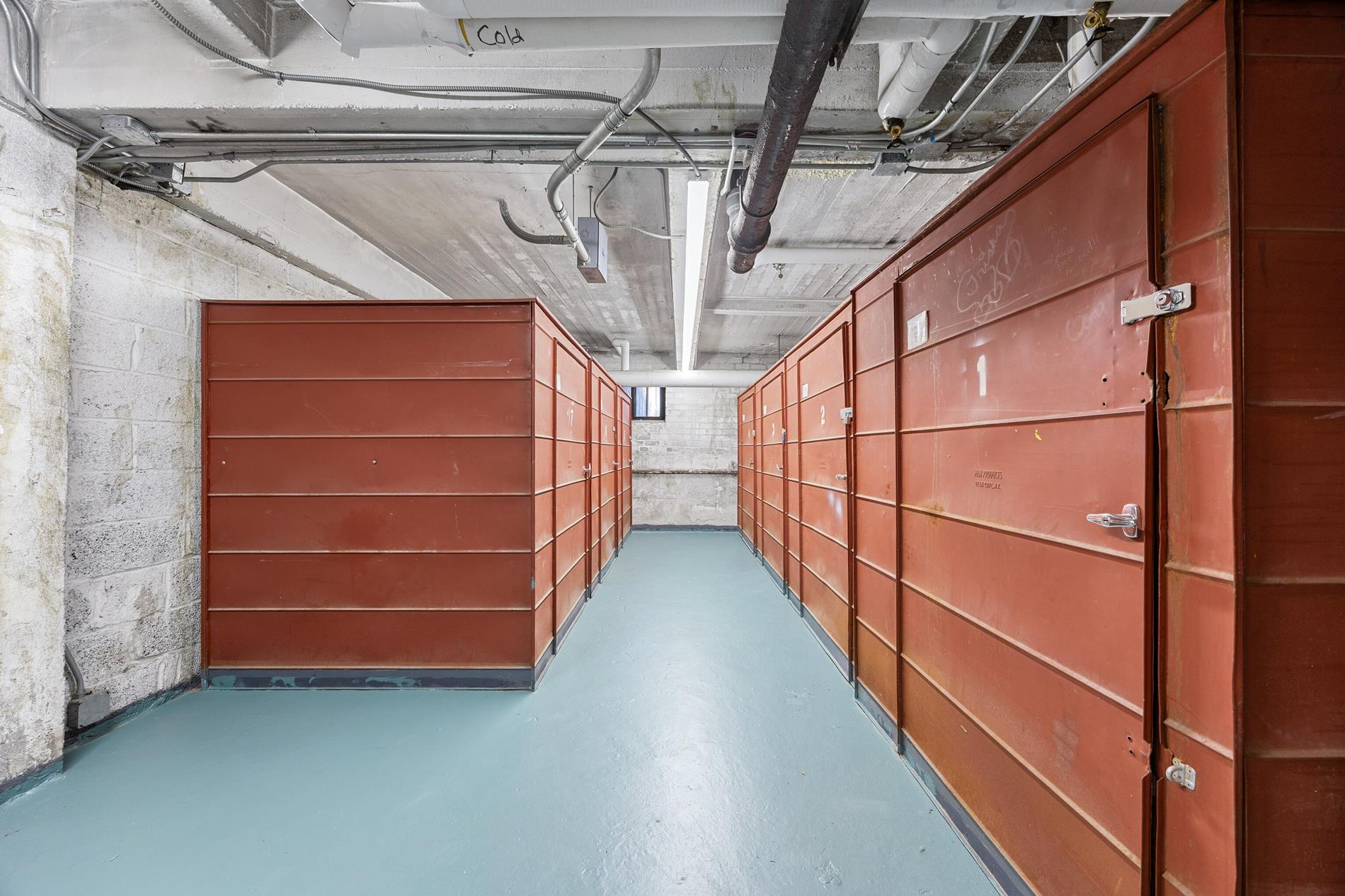 2285 Bragg Street 2-H Sheepshead Bay Brooklyn NY 11229