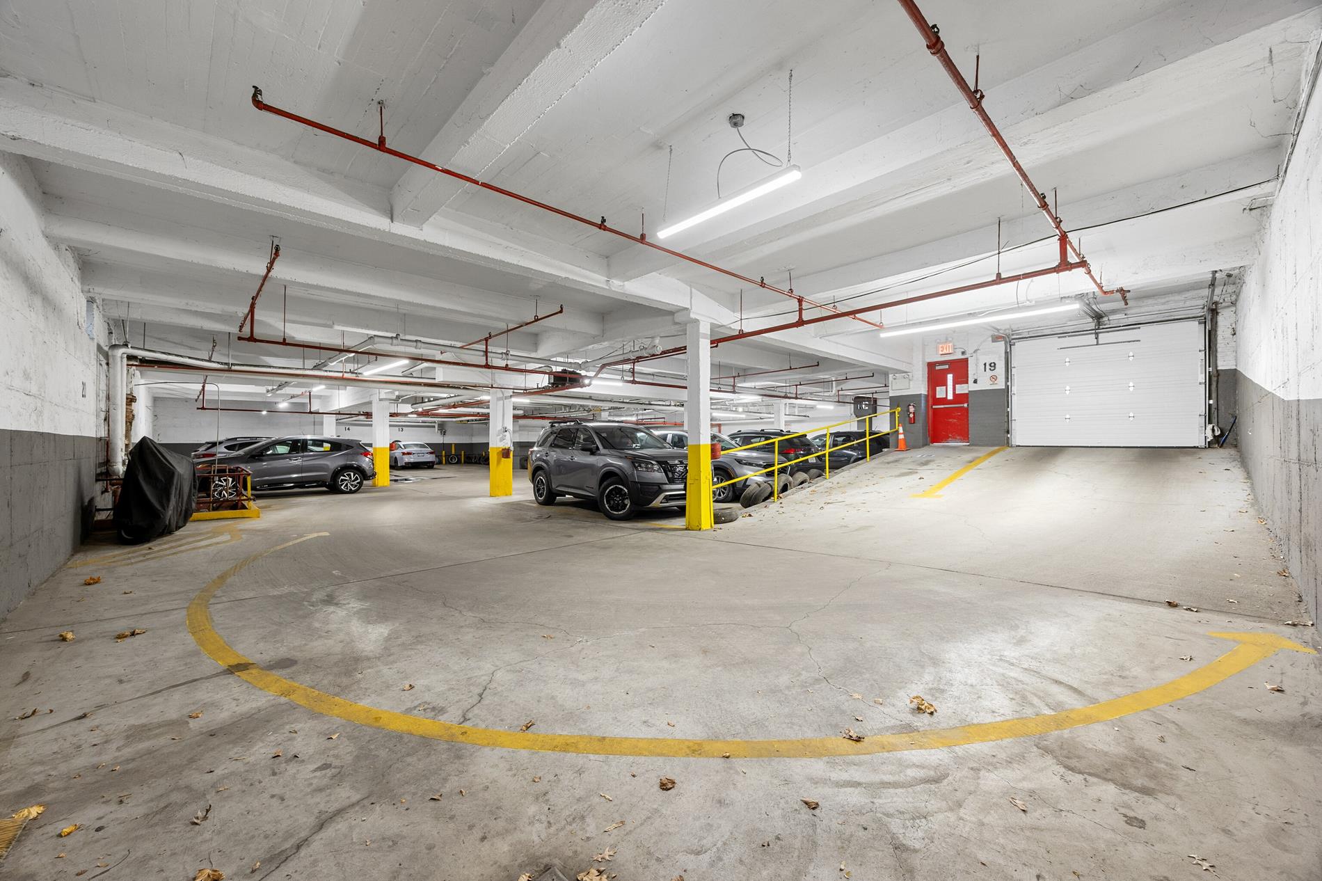 2285 Bragg Street 2-H Sheepshead Bay Brooklyn NY 11229