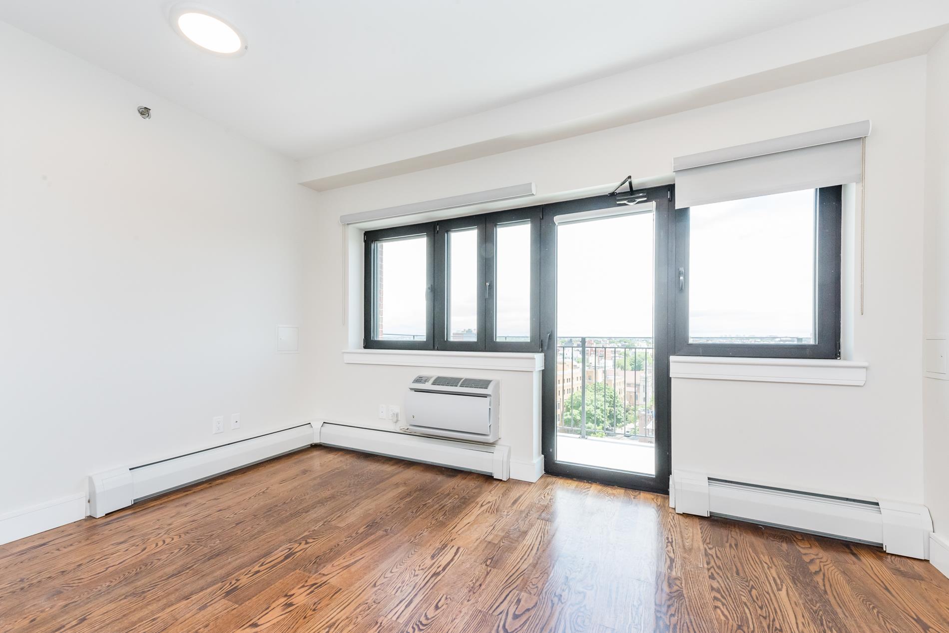 27-17 21st Street 9C Astoria Queens NY 11102