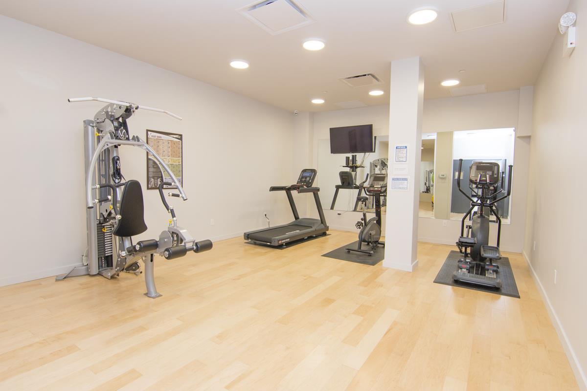 27-17 21st Street 9C Astoria Queens NY 11102