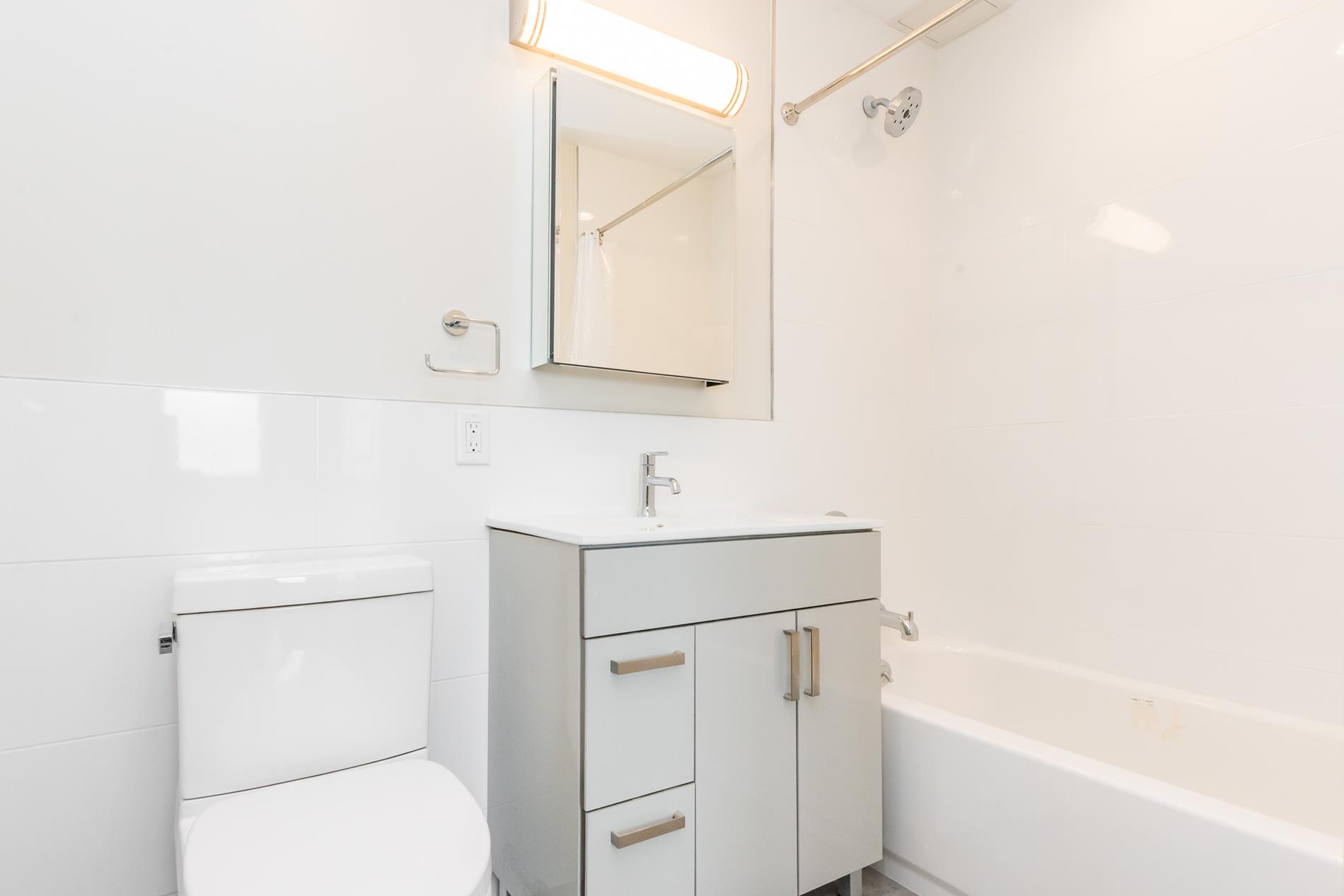 27-17 21st Street 9C Astoria Queens NY 11102