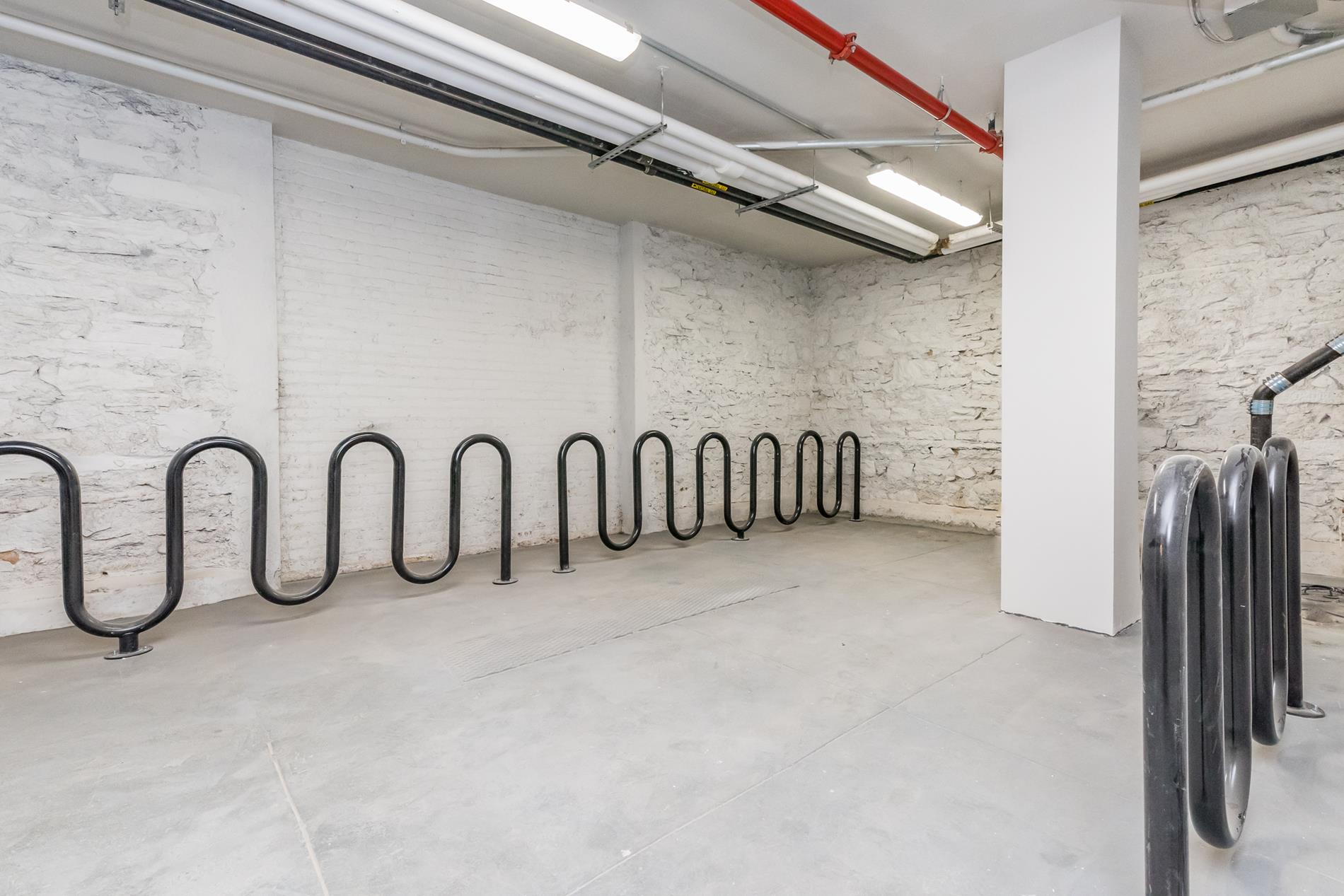 27-17 21st Street 9C Astoria Queens NY 11102