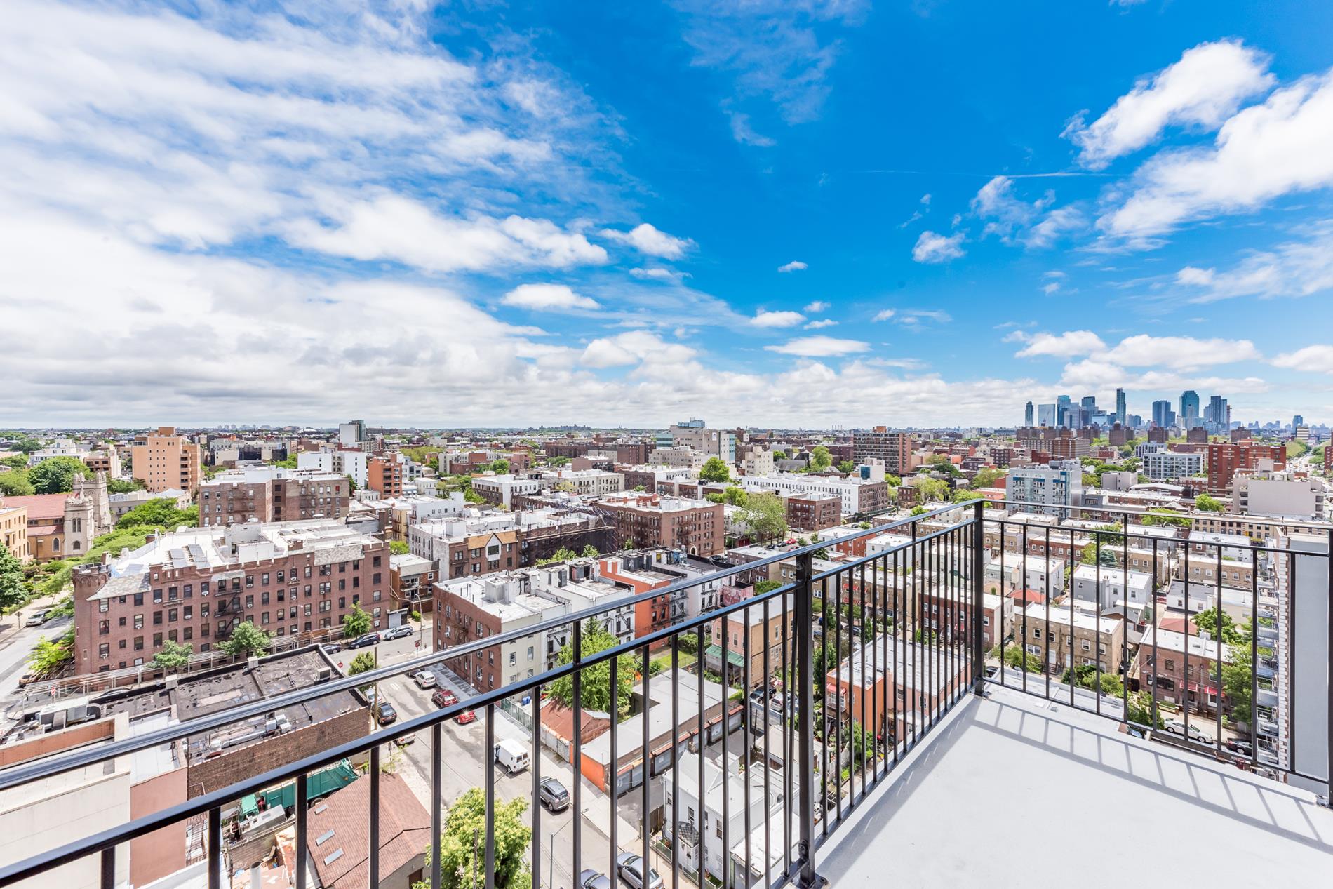 27-17 21st Street 9C Astoria Queens NY 11102