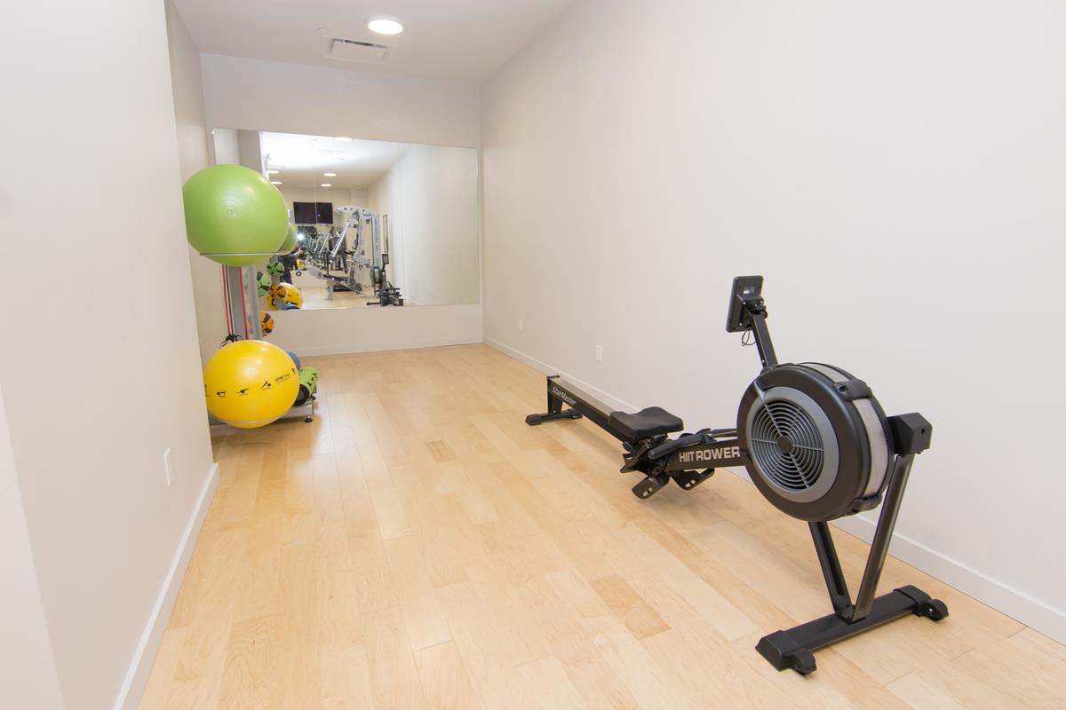 27-17 21st Street 9C Astoria Queens NY 11102