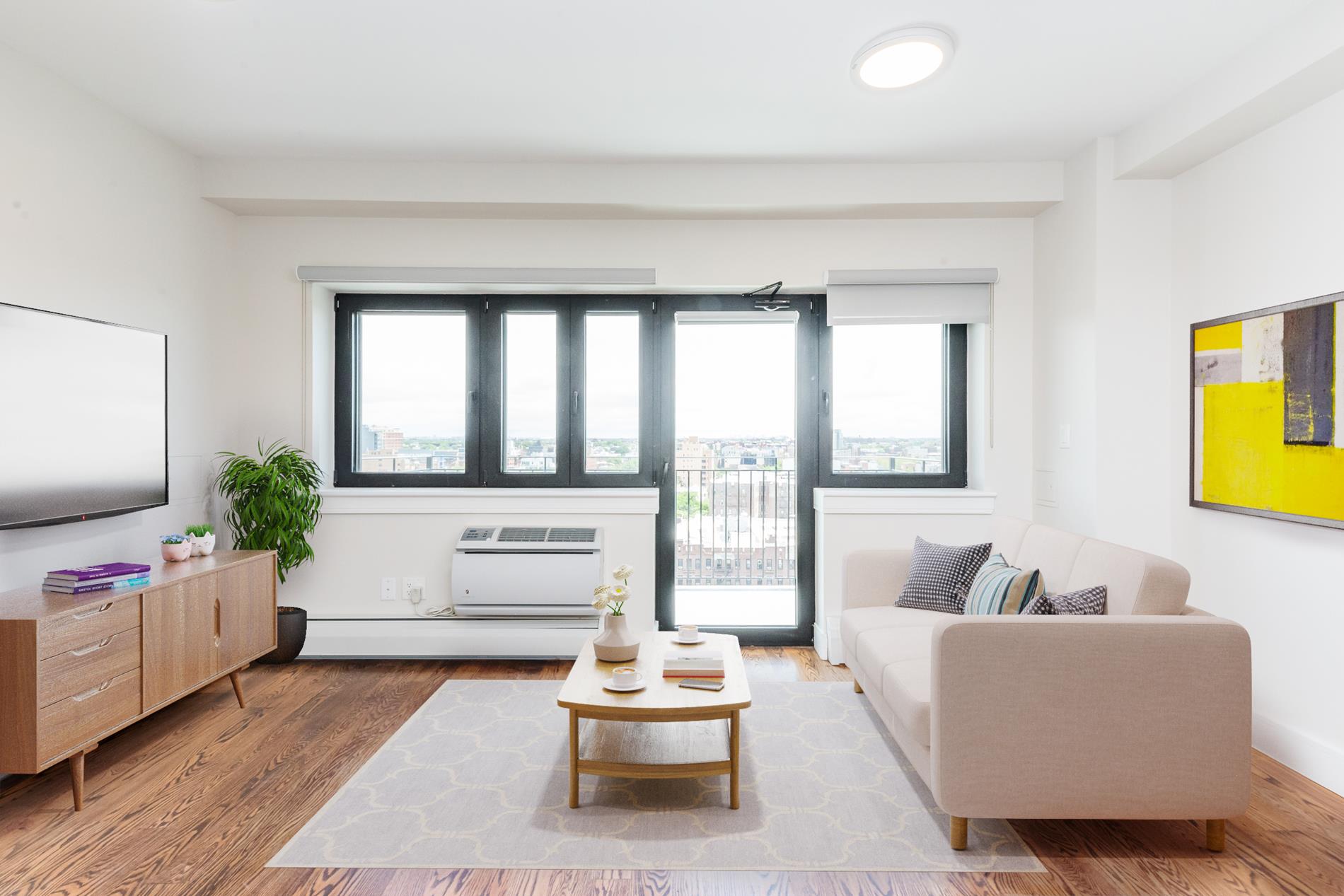 27-17 21st Street 9C Astoria Queens NY 11102