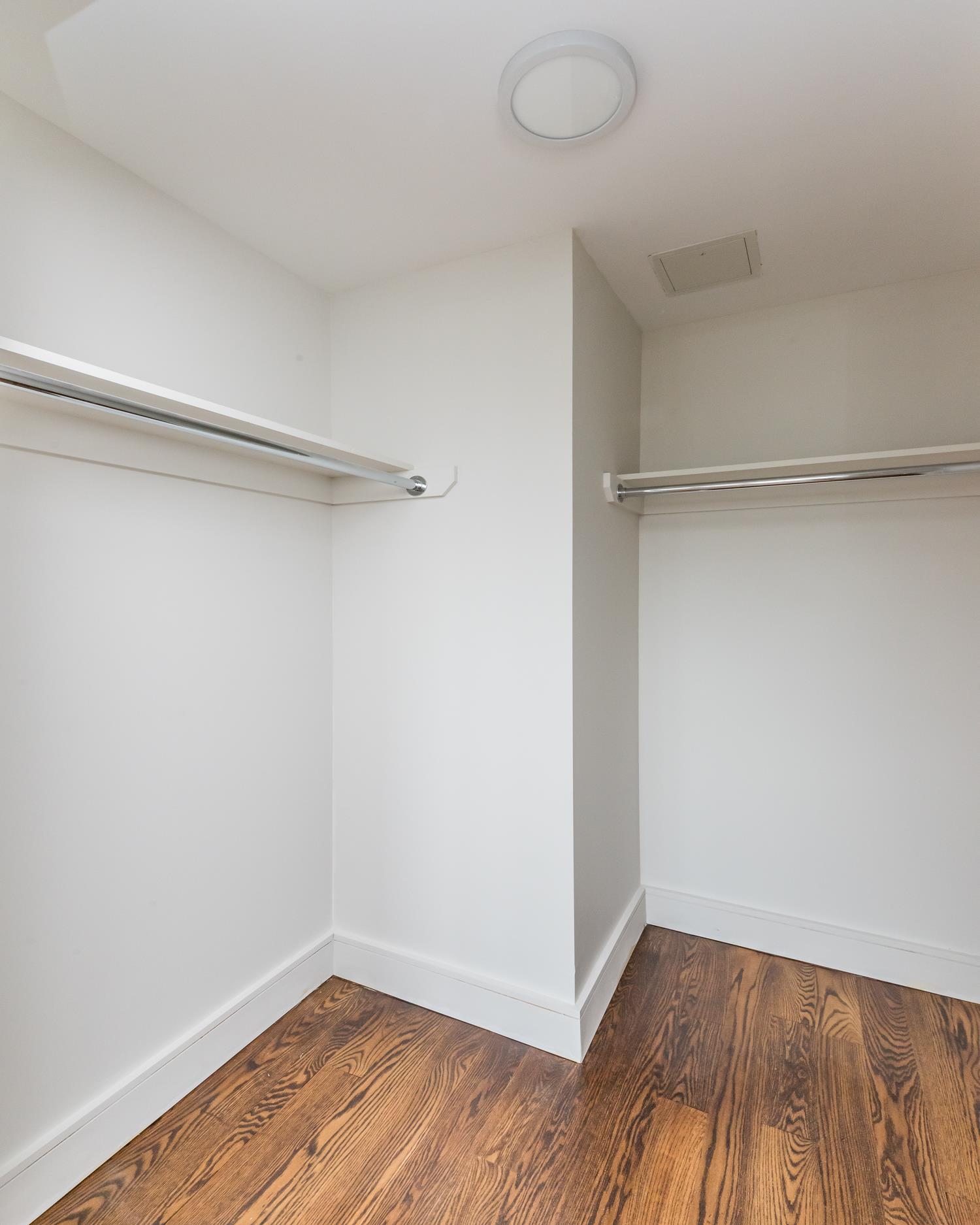 27-17 21st Street 9C Astoria Queens NY 11102