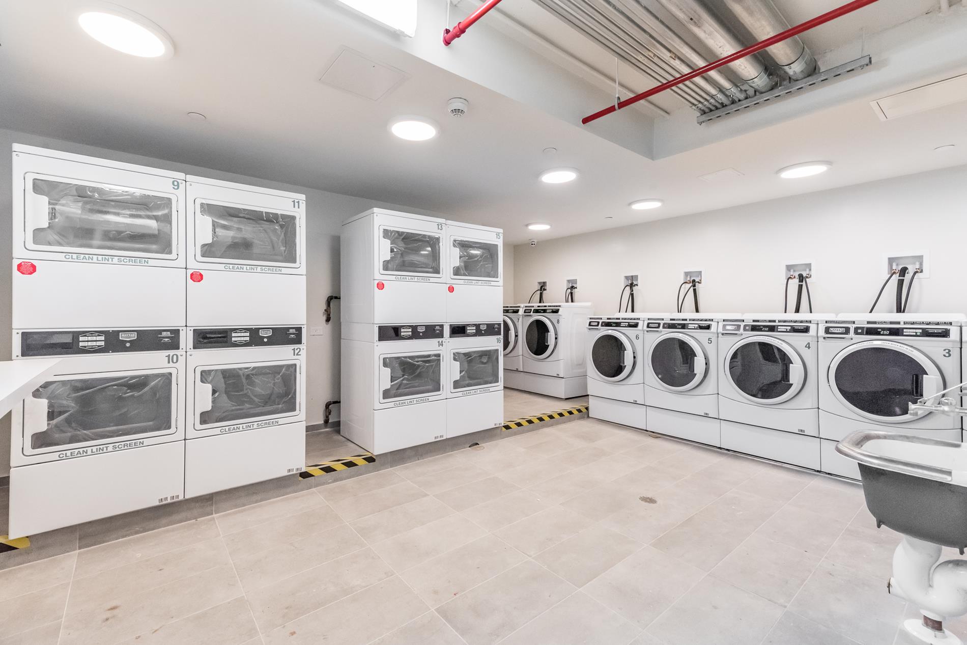 27-17 21st Street 9C Astoria Queens NY 11102