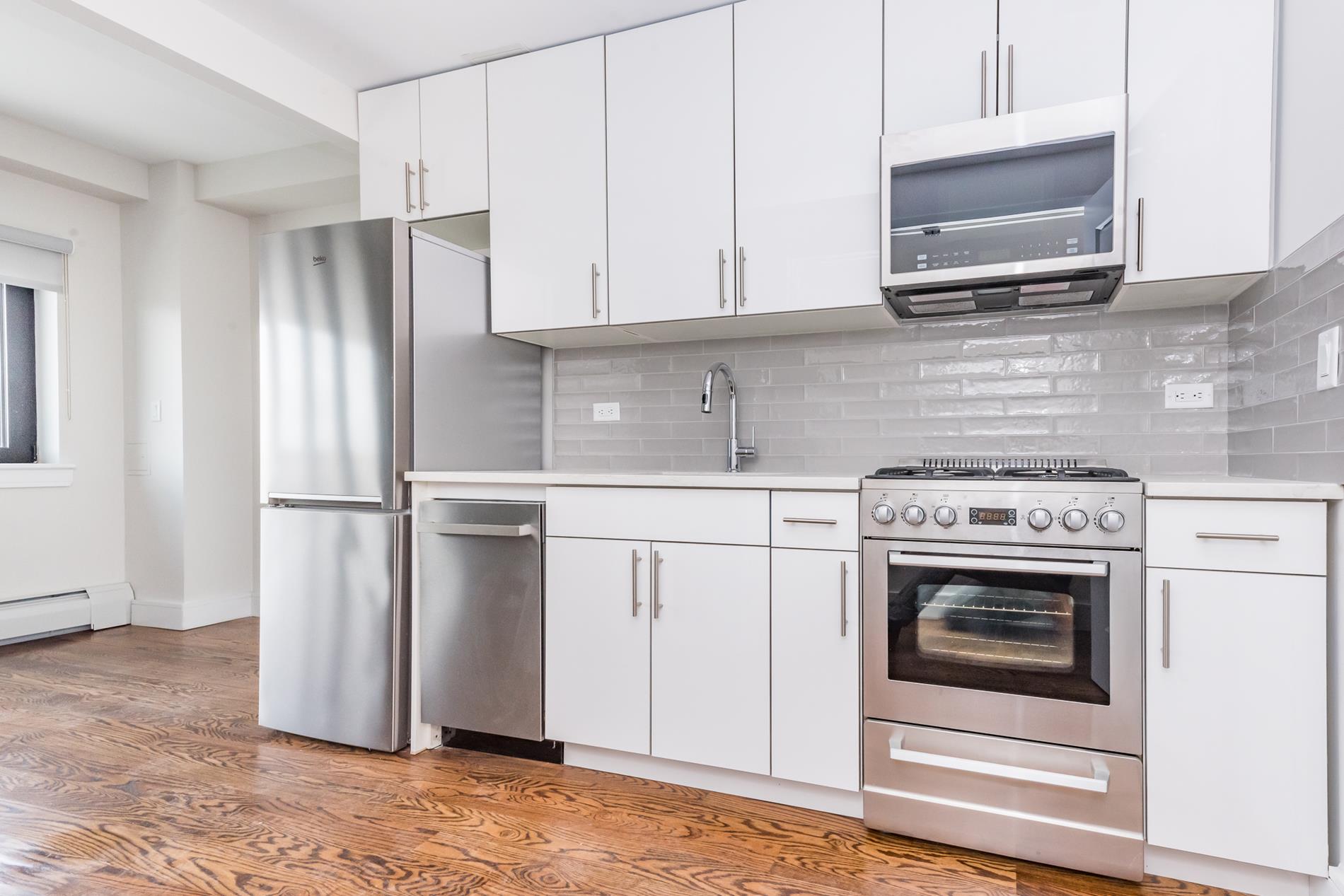 27-17 21st Street 9C Astoria Queens NY 11102