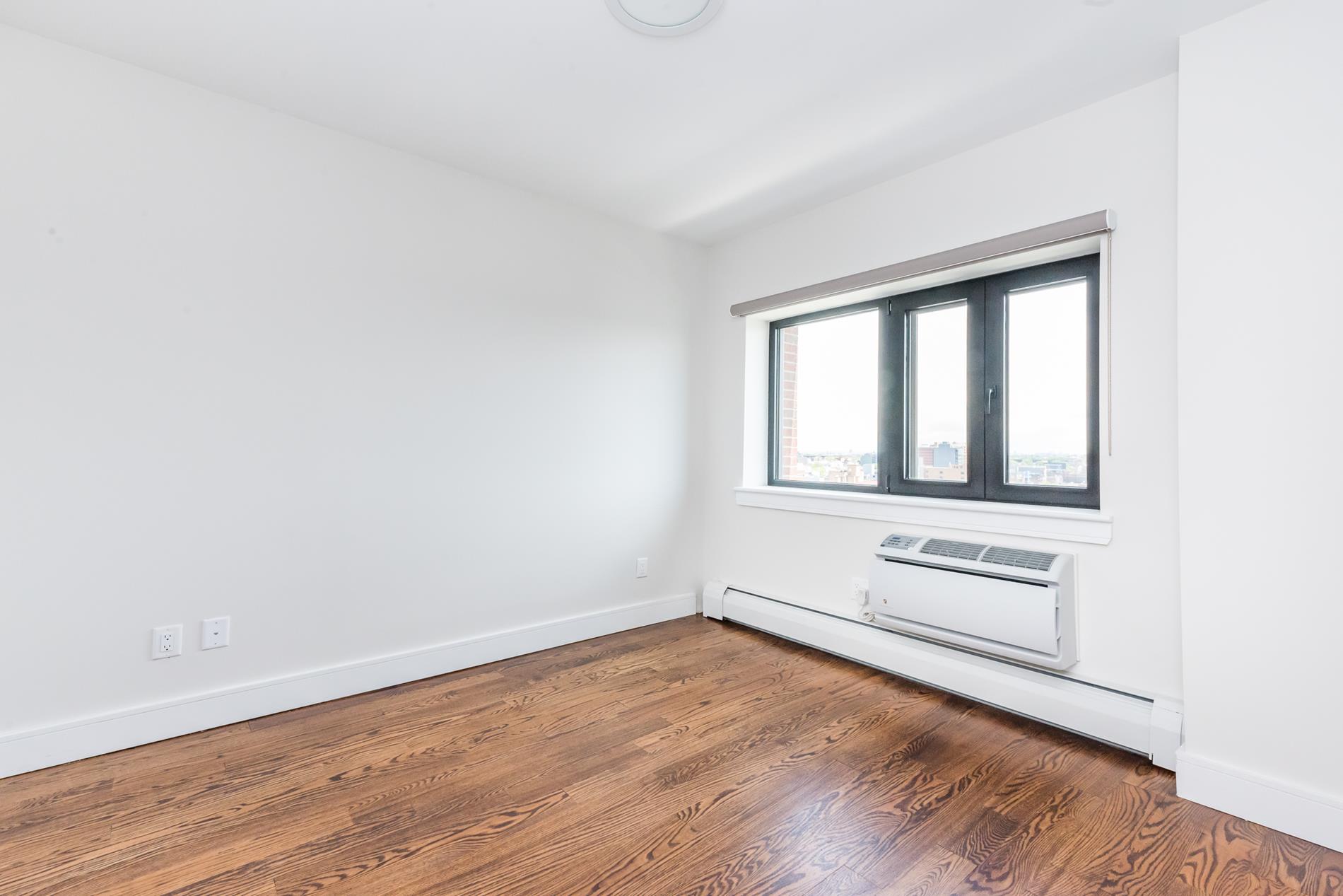 27-17 21st Street 9C Astoria Queens NY 11102