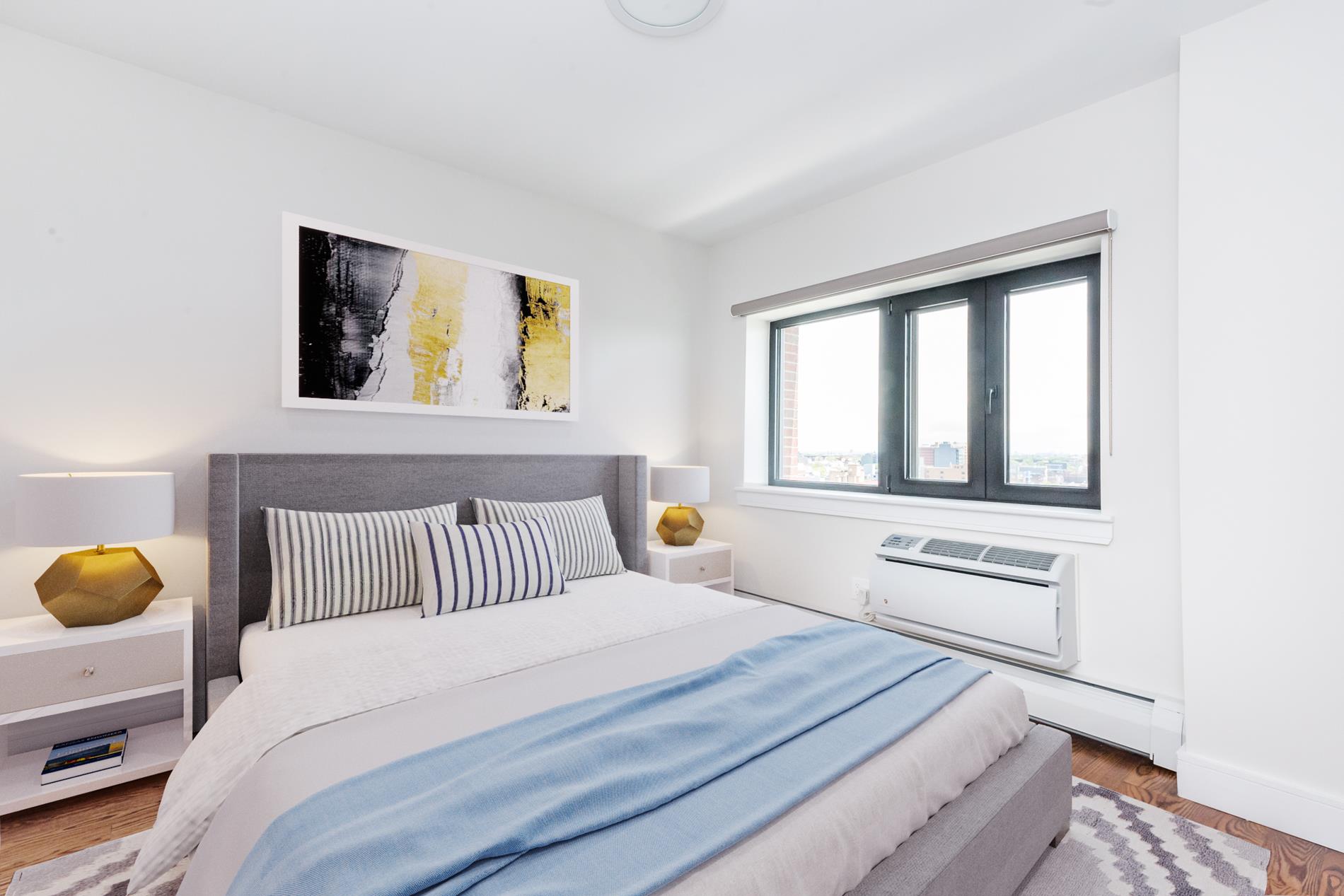 27-17 21st Street 9C Astoria Queens NY 11102