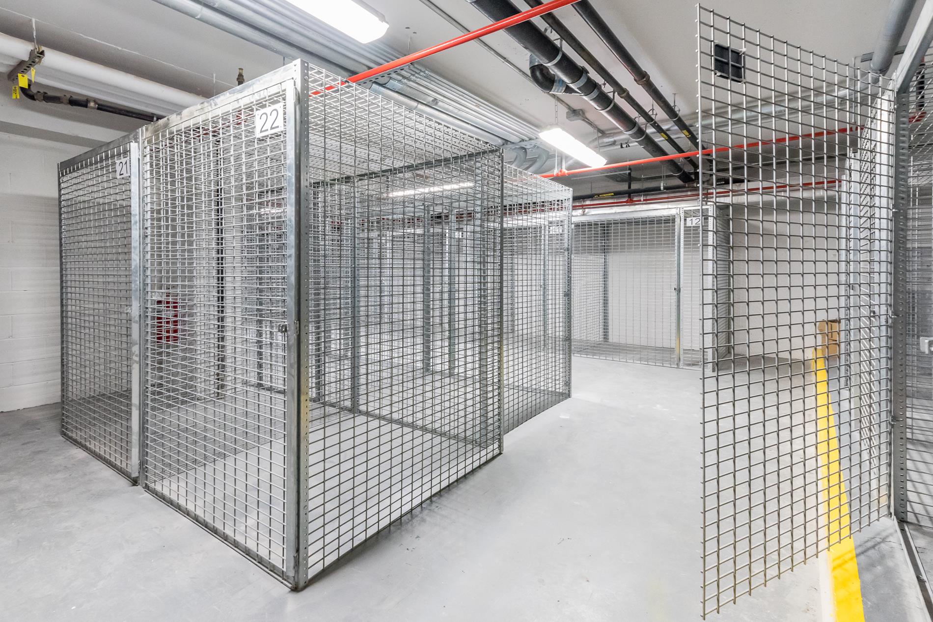 27-17 21st Street 9C Astoria Queens NY 11102