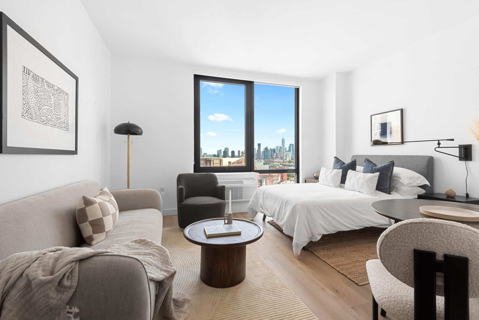 55 Orchard Street 6171 Jersey City Jersey City NJ 07306