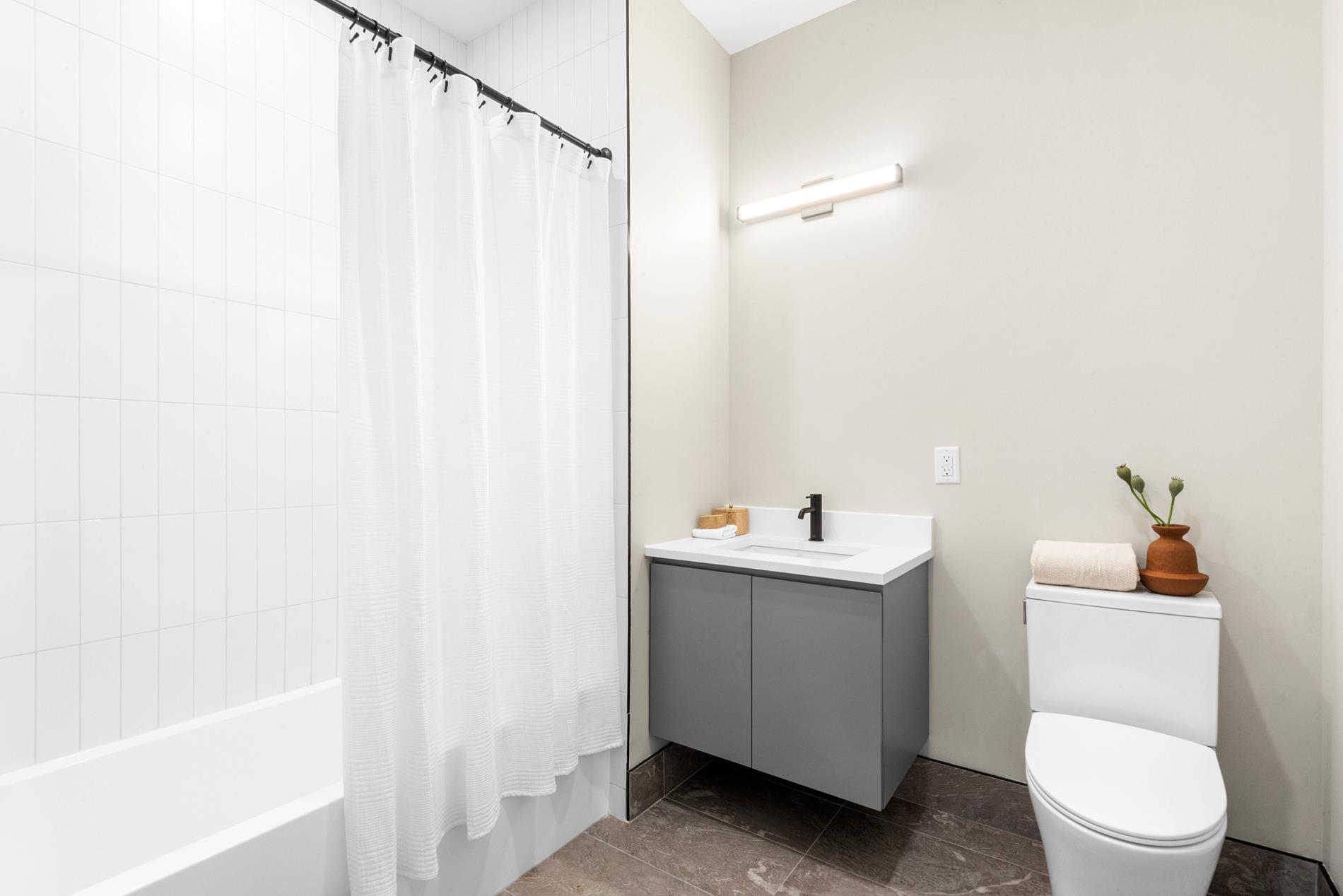 500 Communipaw Avenue 8409 Jersey City Jersey City NJ 07304