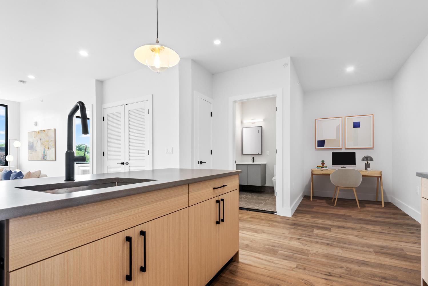 500 Communipaw Avenue 9509 Jersey City Jersey City NJ 07304