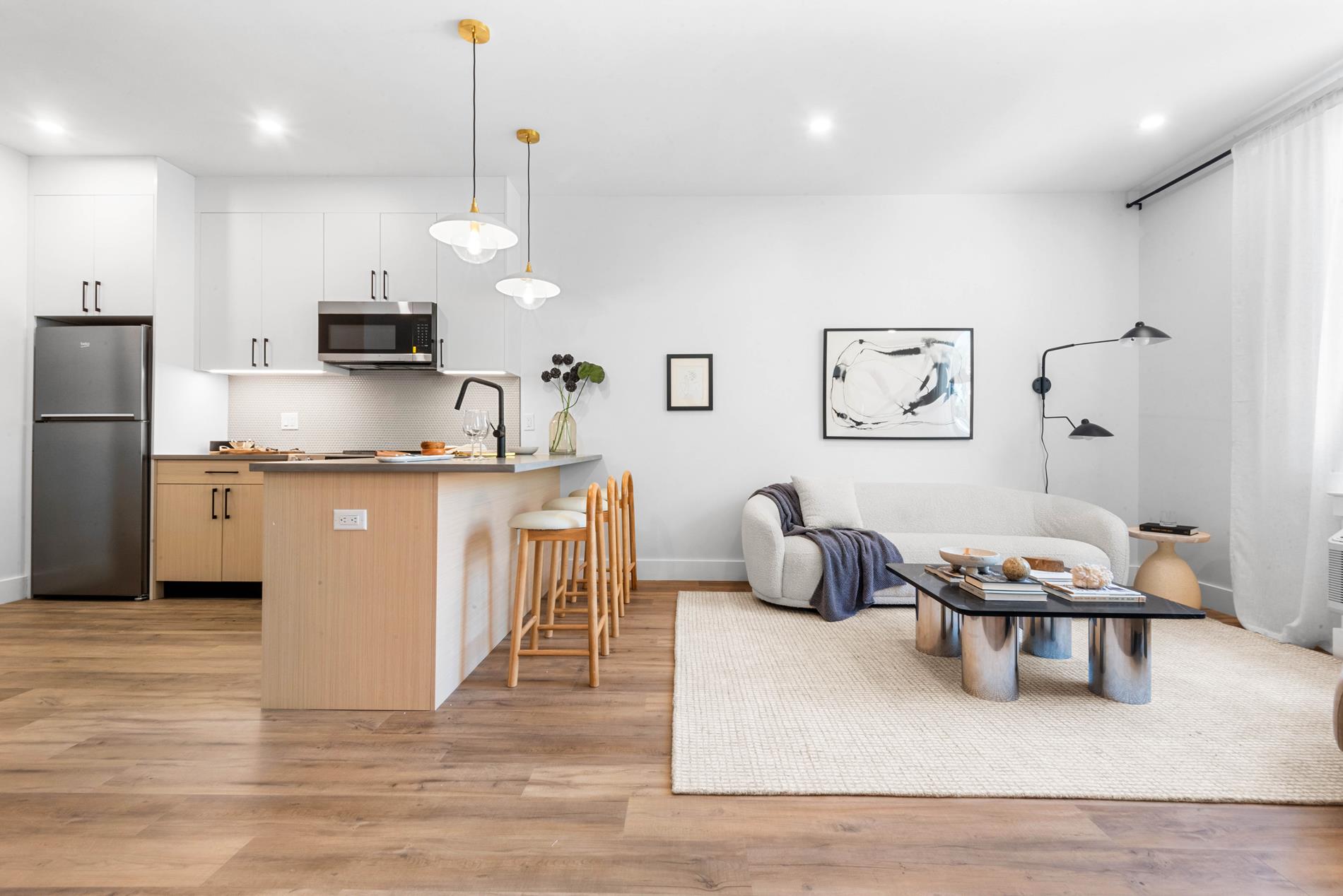 500 Communipaw Avenue 2206 Jersey City Jersey City NJ 07304