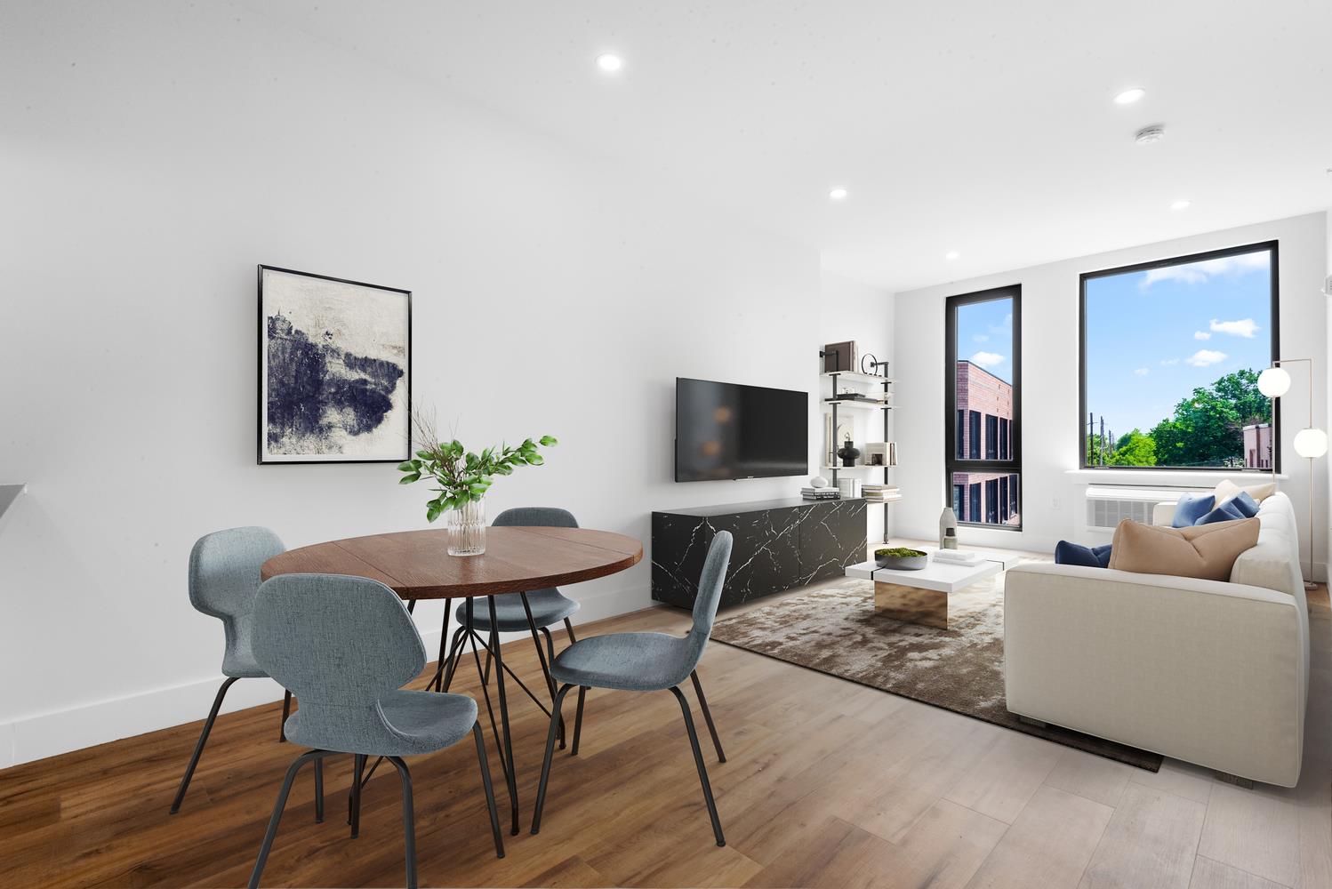 500 Communipaw Avenue 2138 Jersey City Jersey City NJ 07304