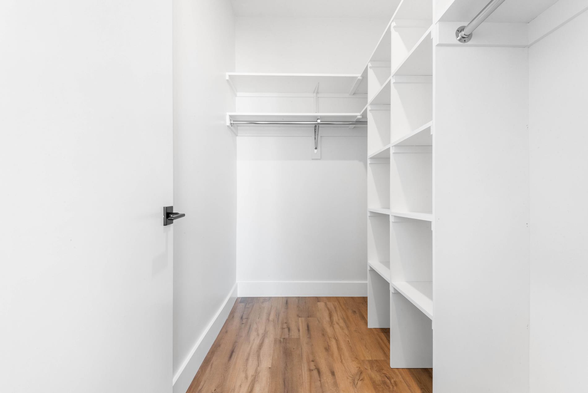 500 Communipaw Avenue 2126 Jersey City Jersey City NJ 07304