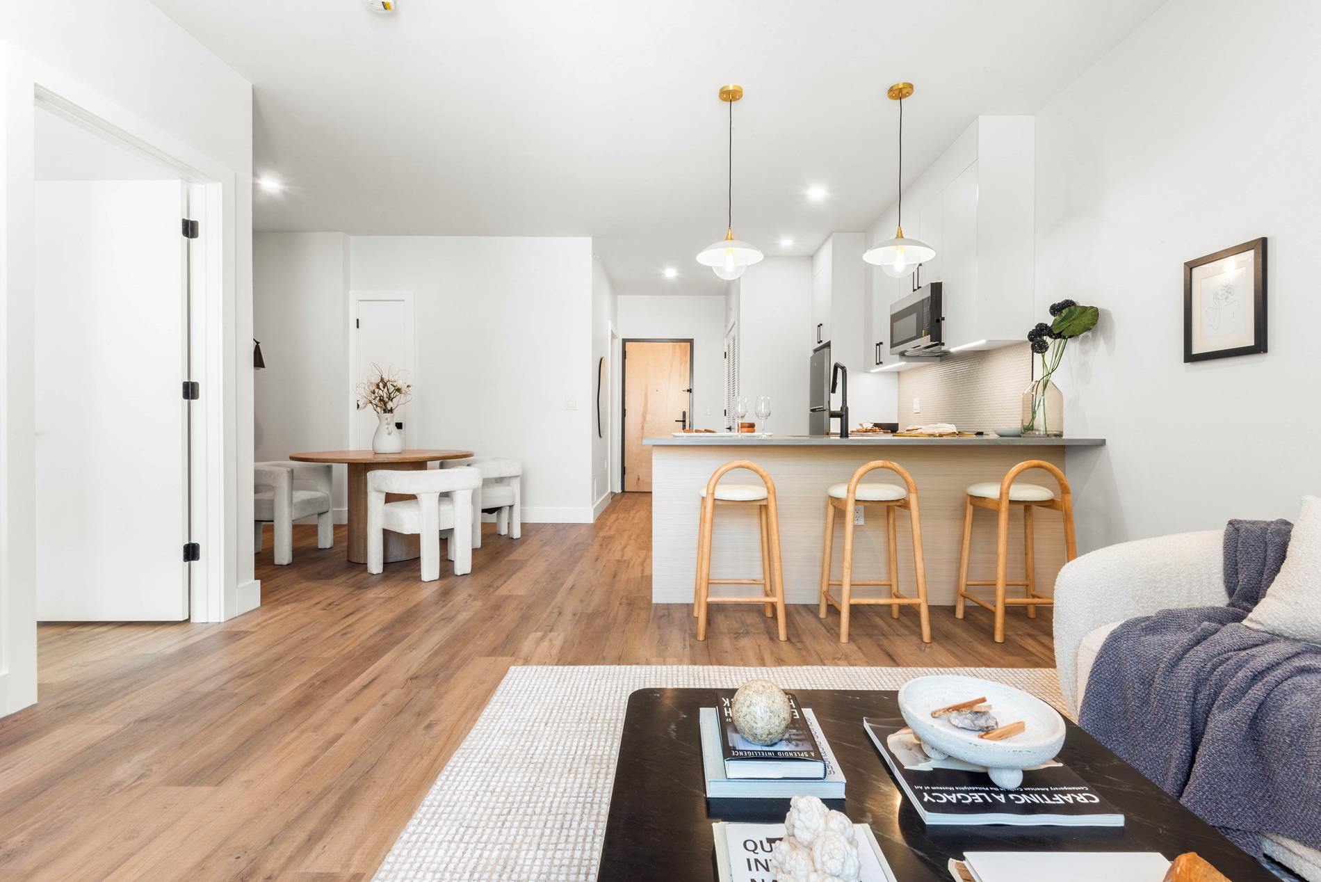 500 Communipaw Avenue 2126 Jersey City Jersey City NJ 07304