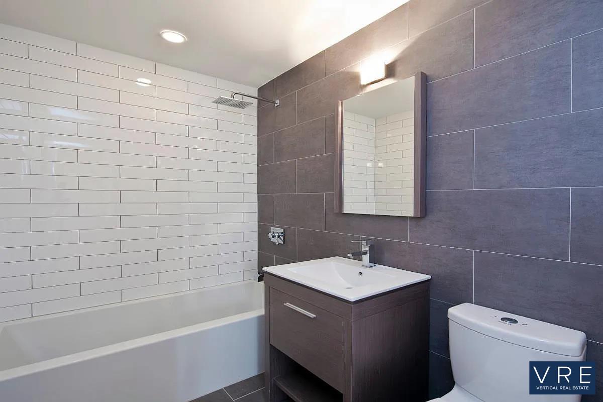 253 East 10th Street 5 Greenwich Village New York NY 10009