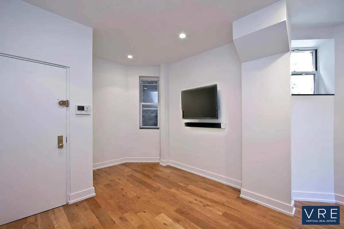 253 East 10th Street 5 Greenwich Village New York NY 10009