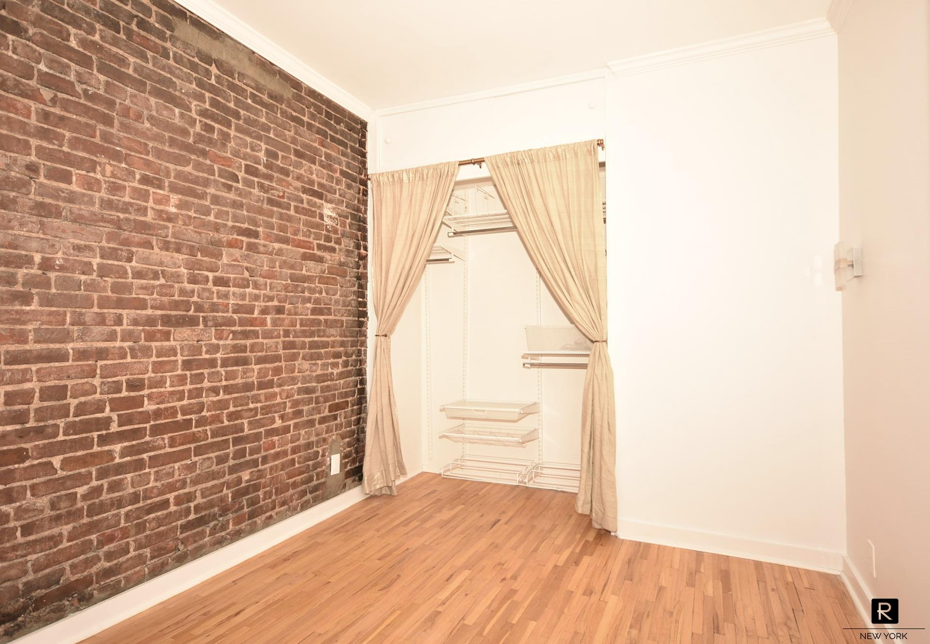 207 East 21st Street Flatiron District New York NY 10010