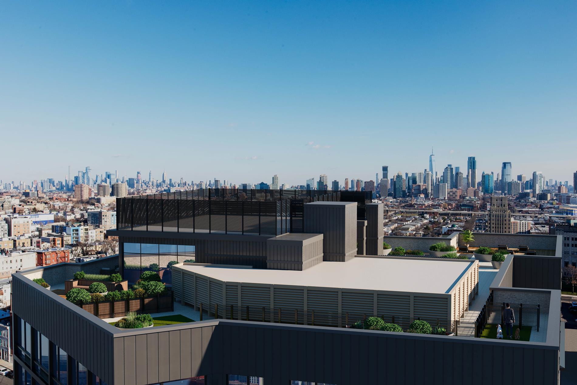 55 Orchard Street 8412 Jersey City Jersey City NJ 07306