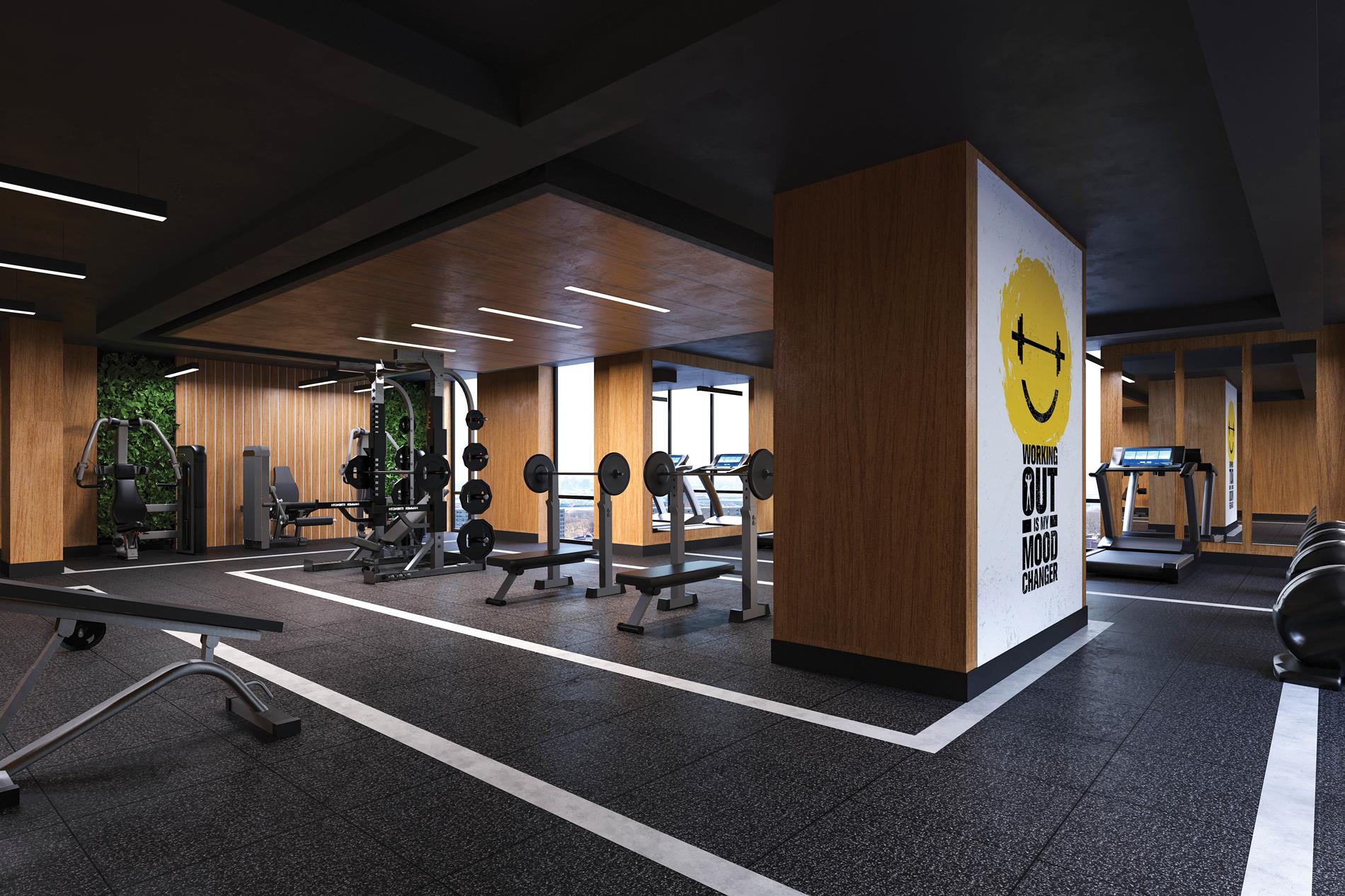 55 Orchard Street 3163 Jersey City Jersey City NJ 07306