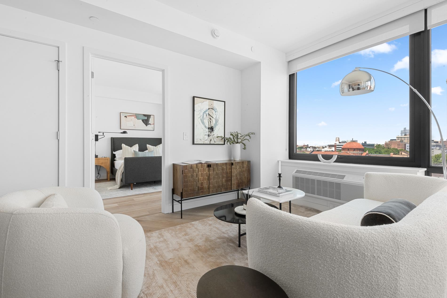 55 Orchard Street 9153 Jersey City Jersey City NJ 07306